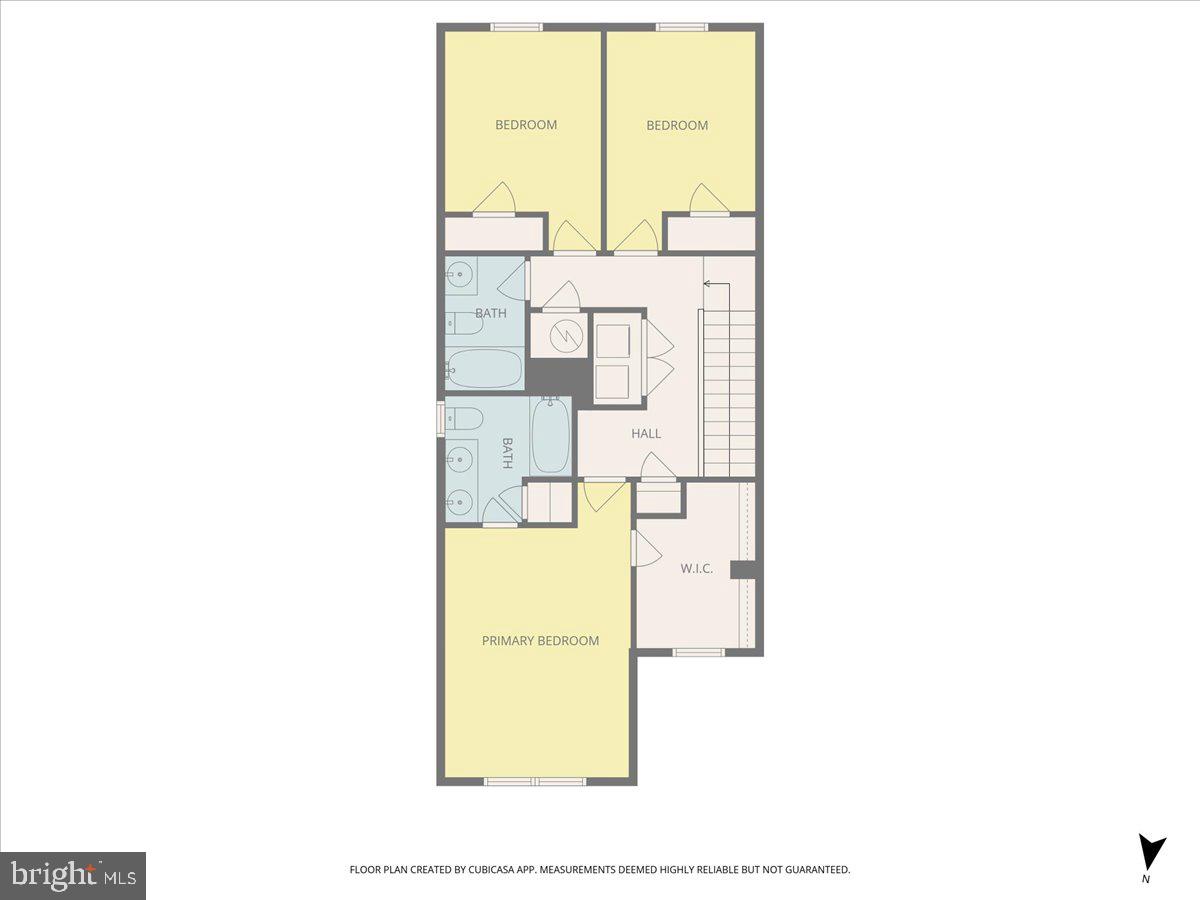 LAUREL PARK - Residential