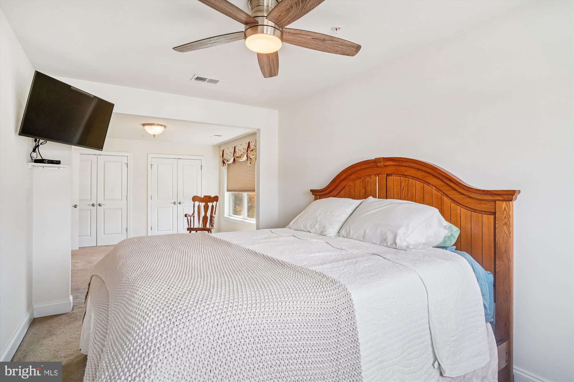 CASTLEFIELD - Residential