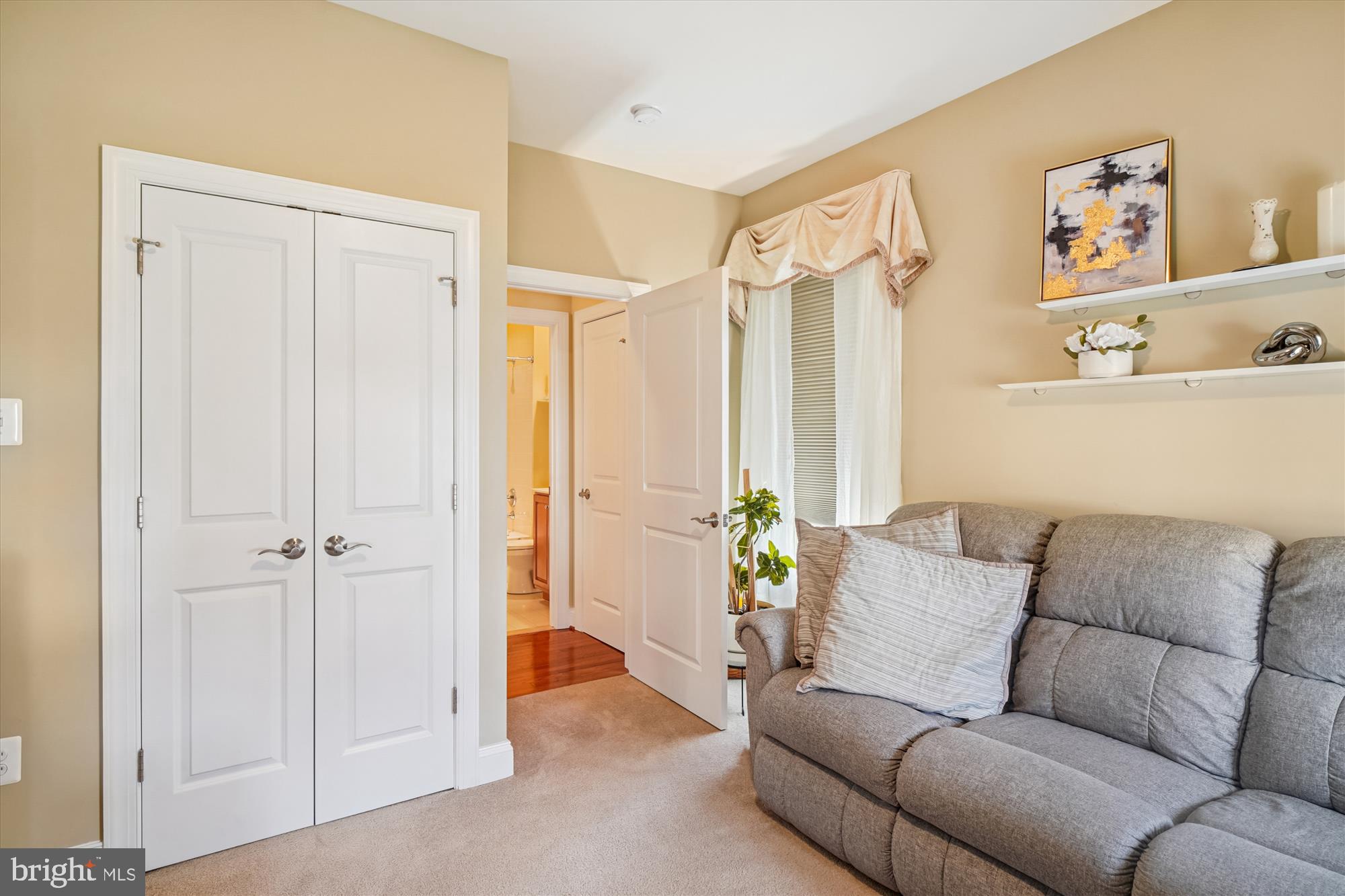 CASTLEFIELD - Residential