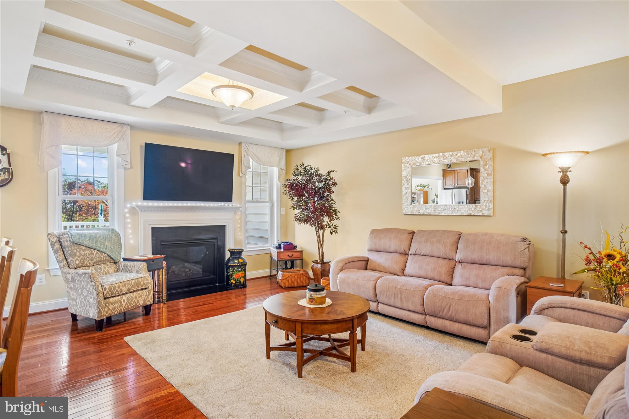 CASTLEFIELD - Residential