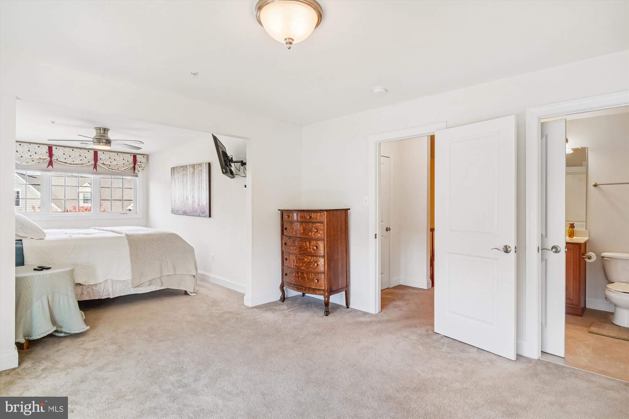 CASTLEFIELD - Residential