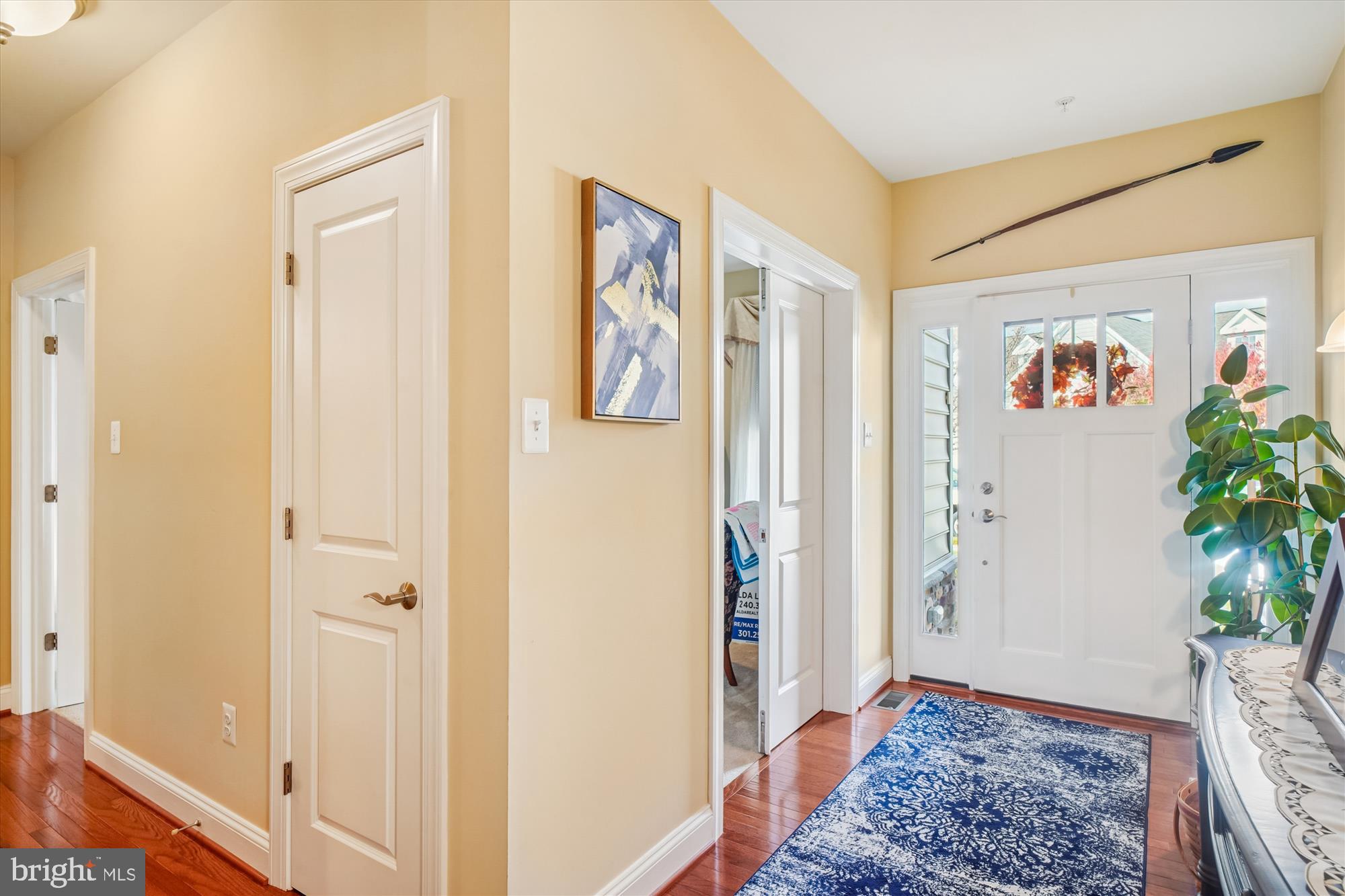 CASTLEFIELD - Residential