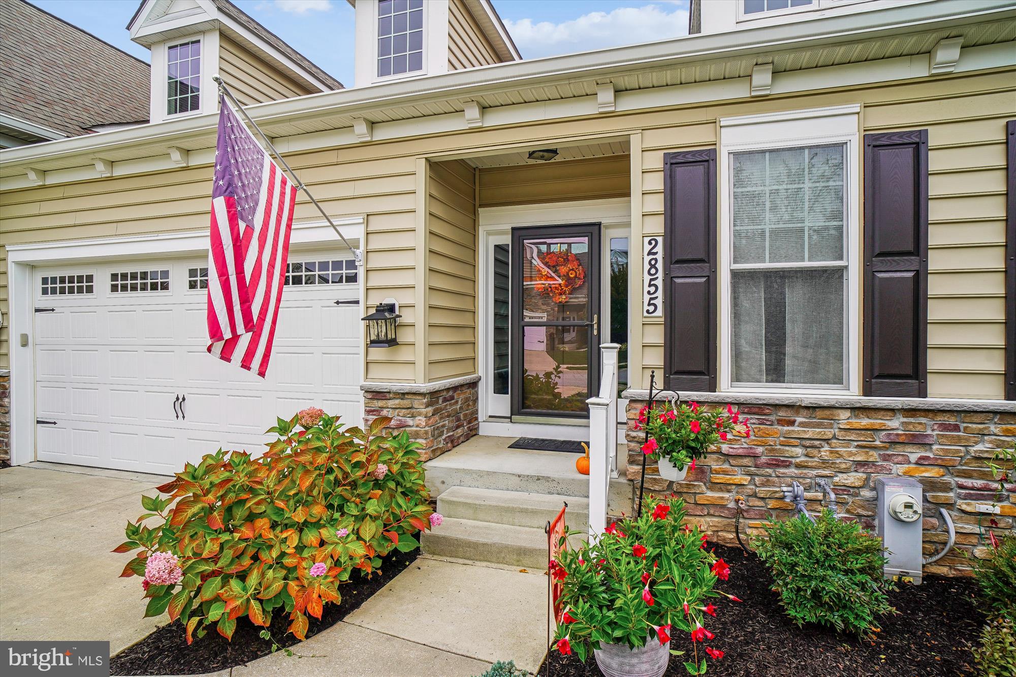 CASTLEFIELD - Residential