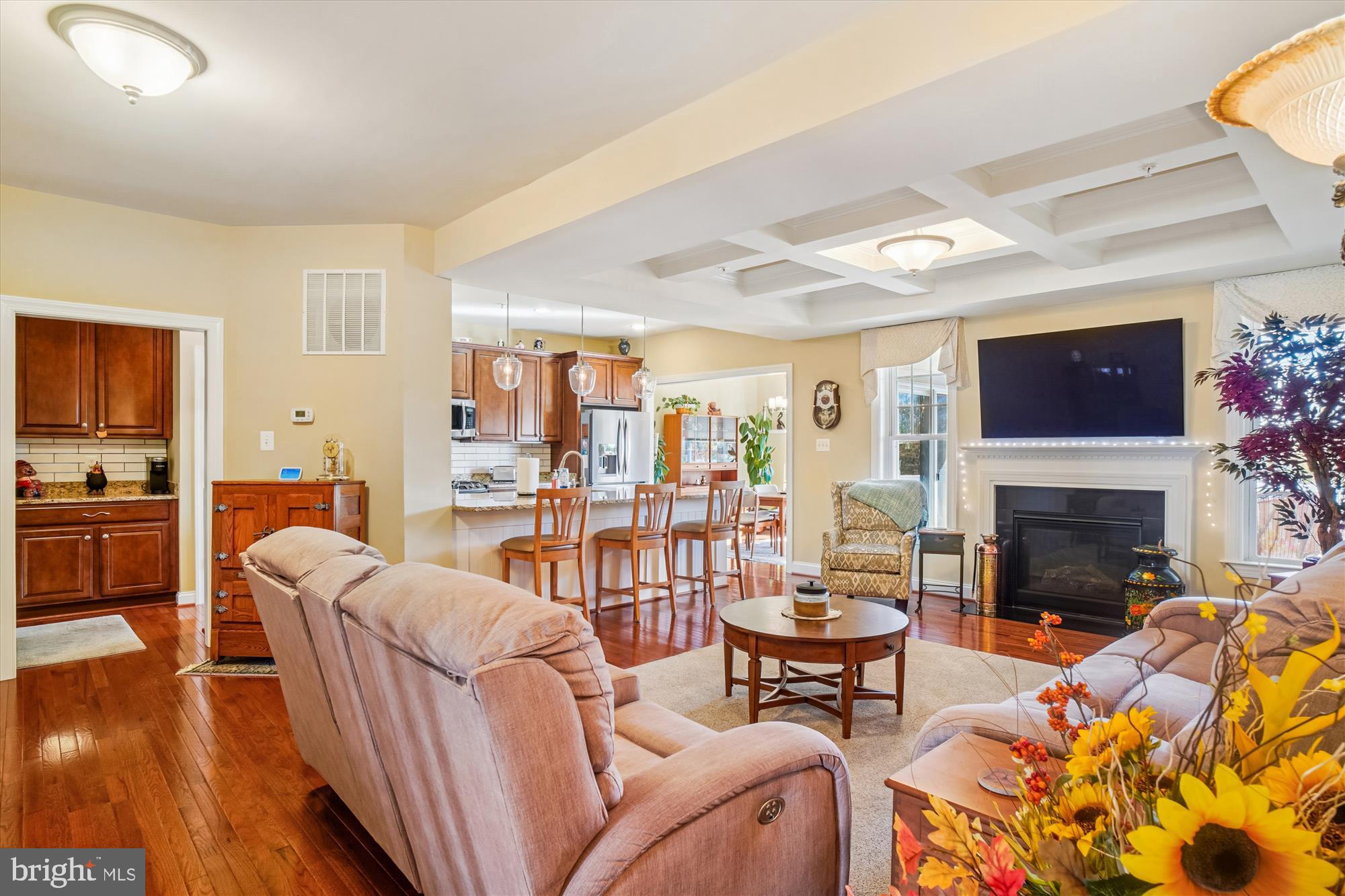 CASTLEFIELD - Residential