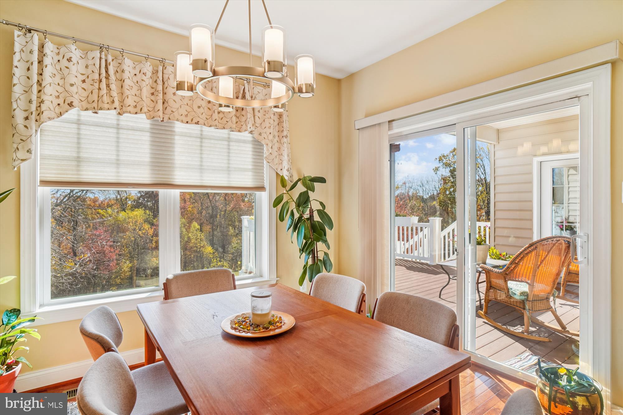 CASTLEFIELD - Residential