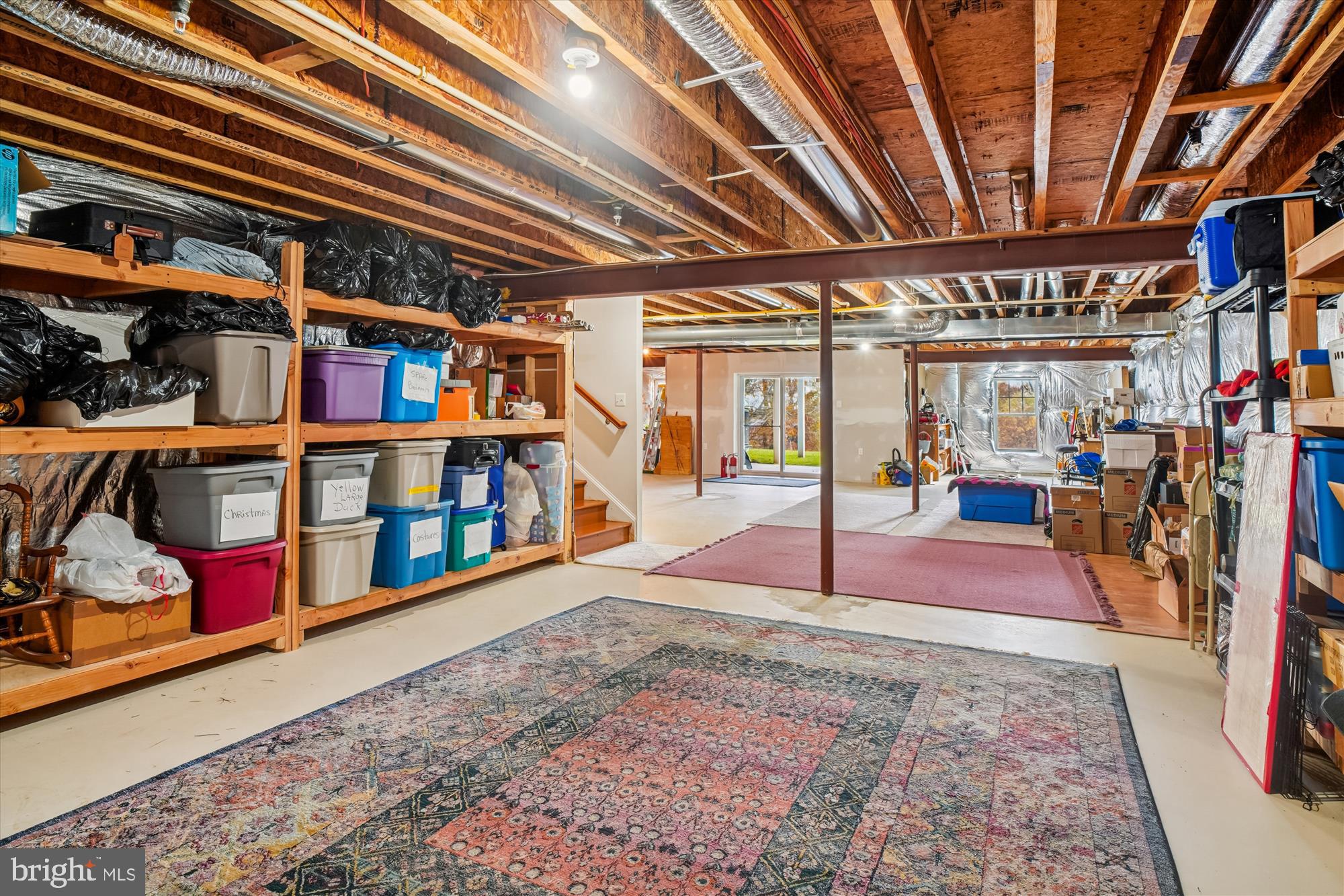 CASTLEFIELD - Residential