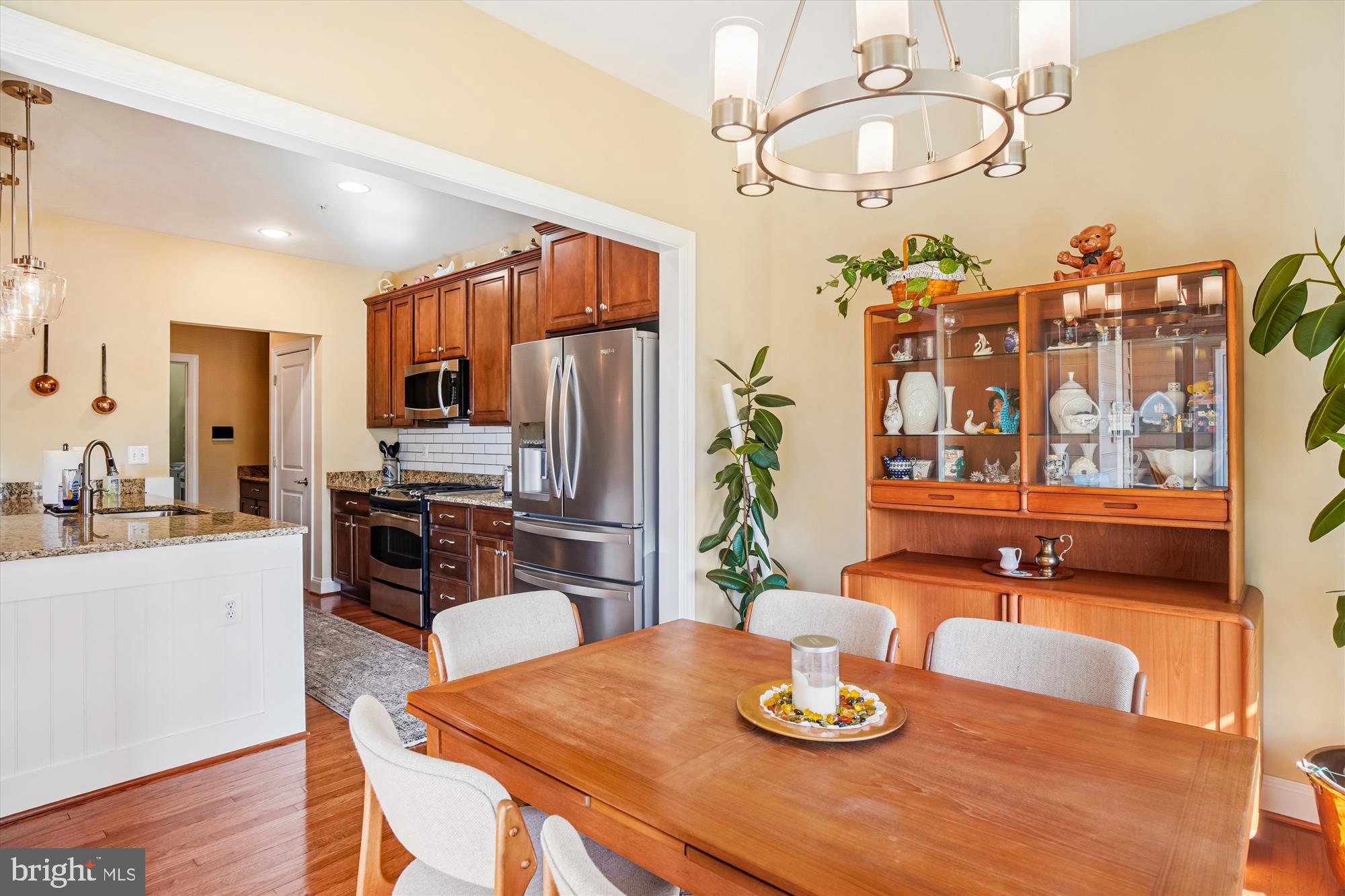 CASTLEFIELD - Residential