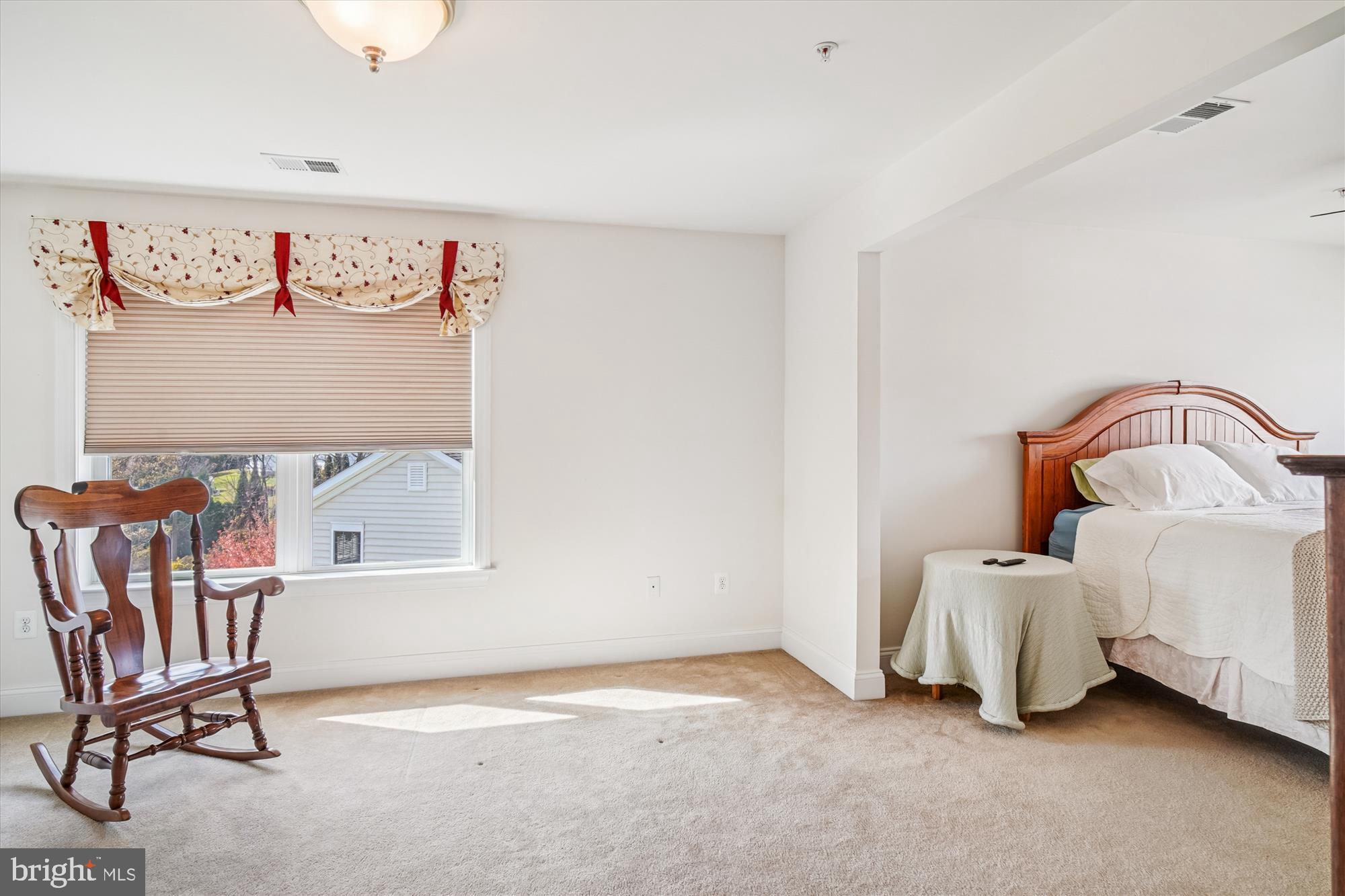 CASTLEFIELD - Residential