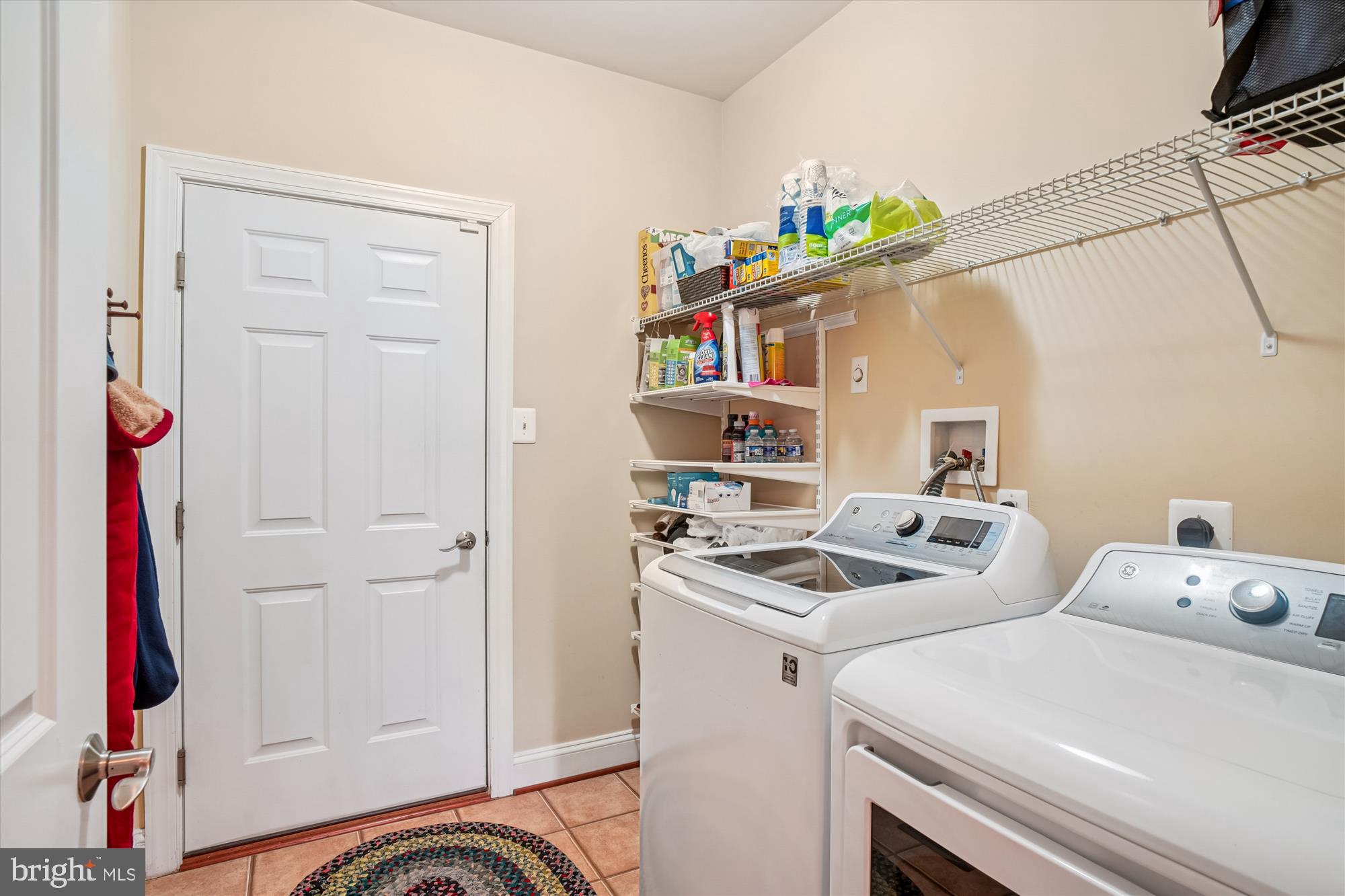 CASTLEFIELD - Residential