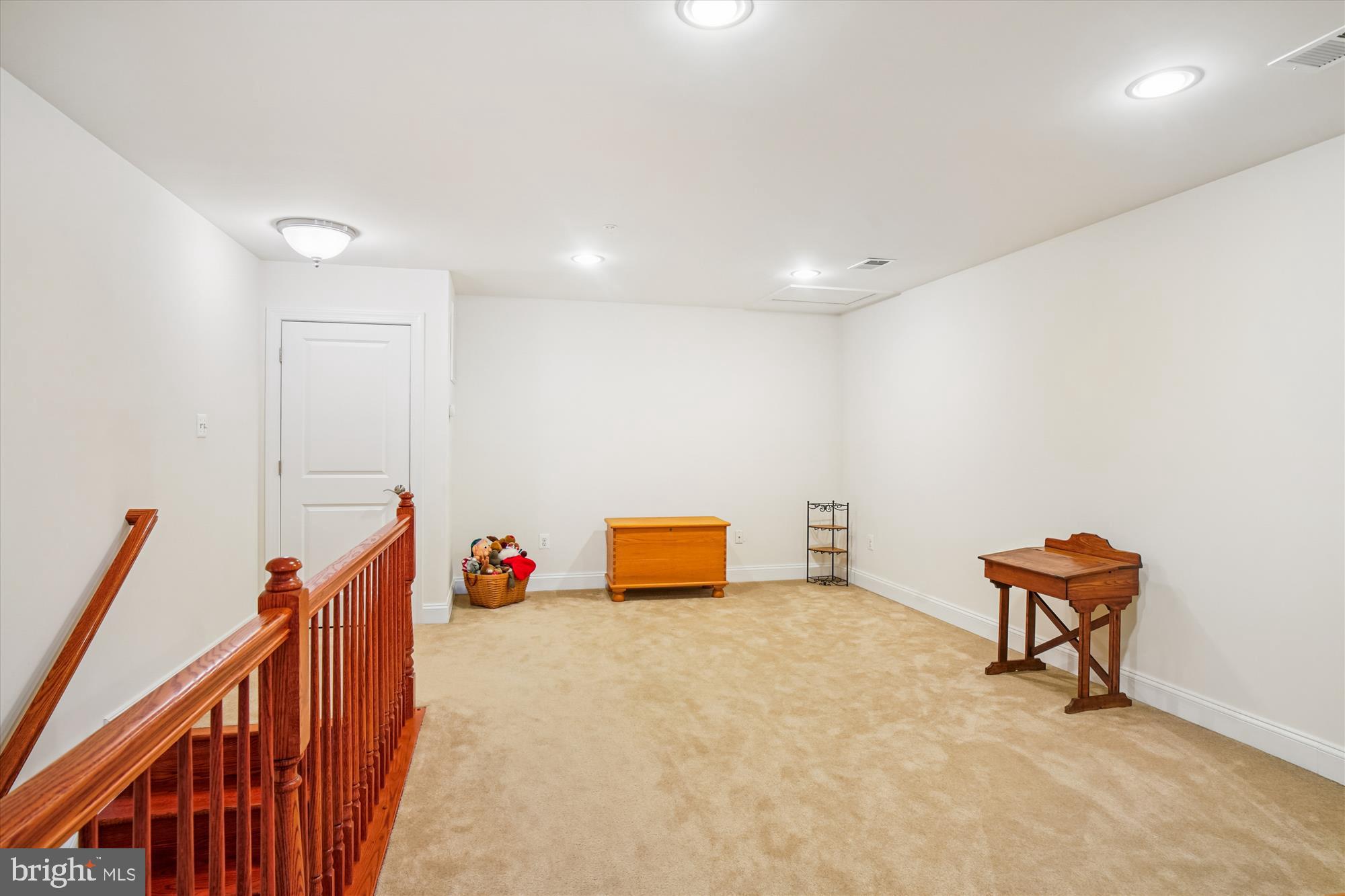 CASTLEFIELD - Residential