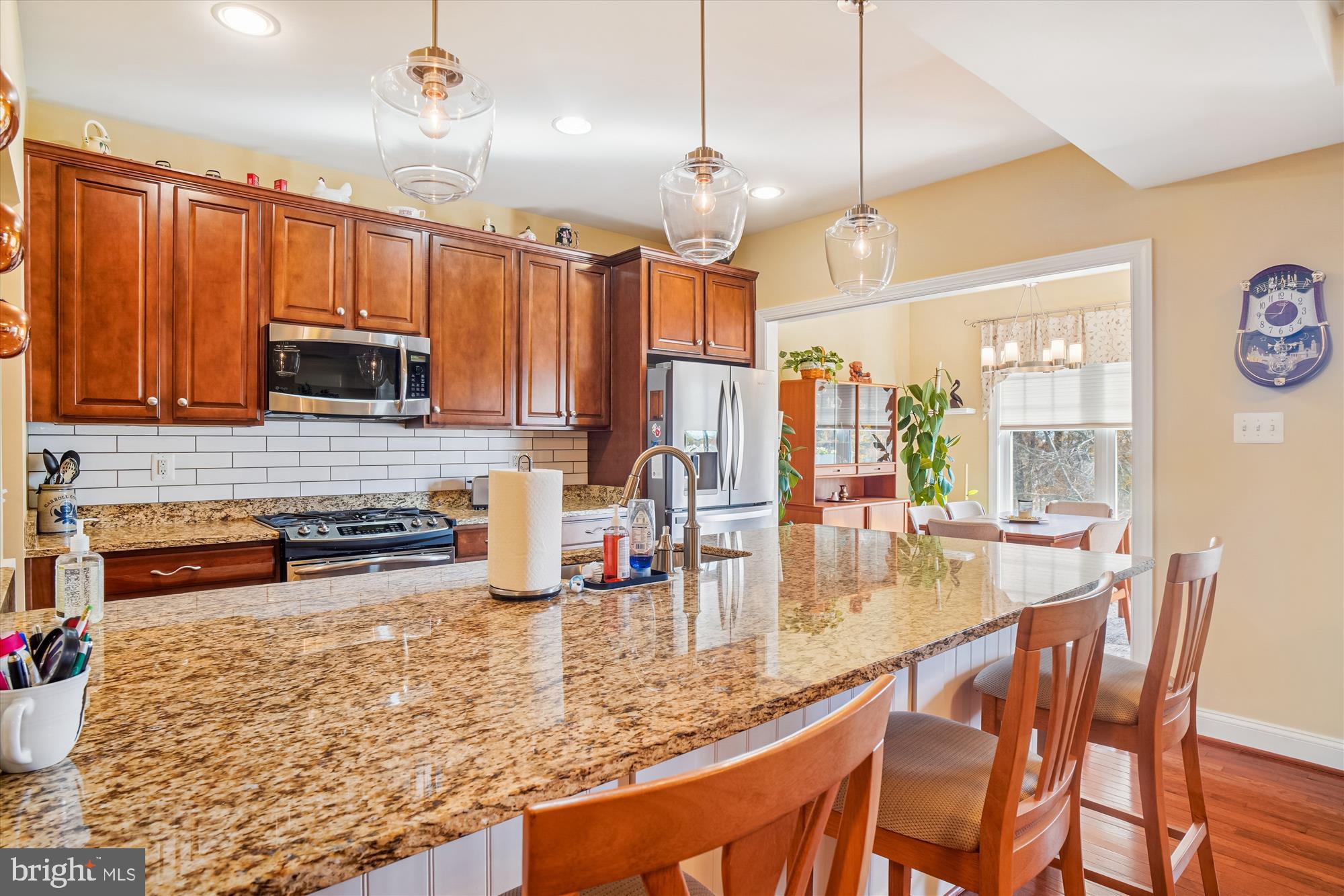 CASTLEFIELD - Residential