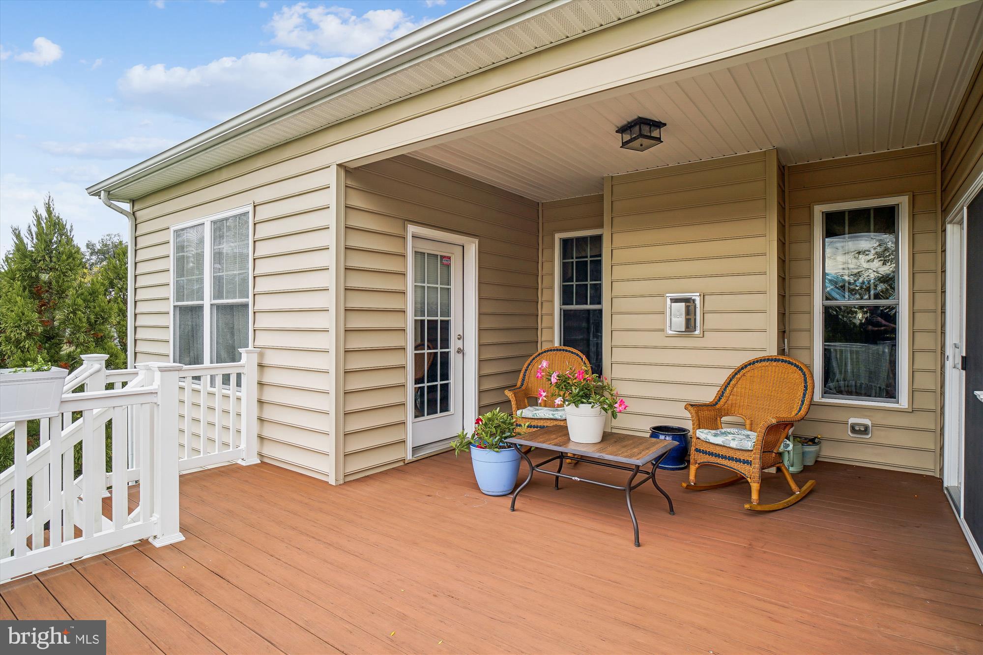 CASTLEFIELD - Residential