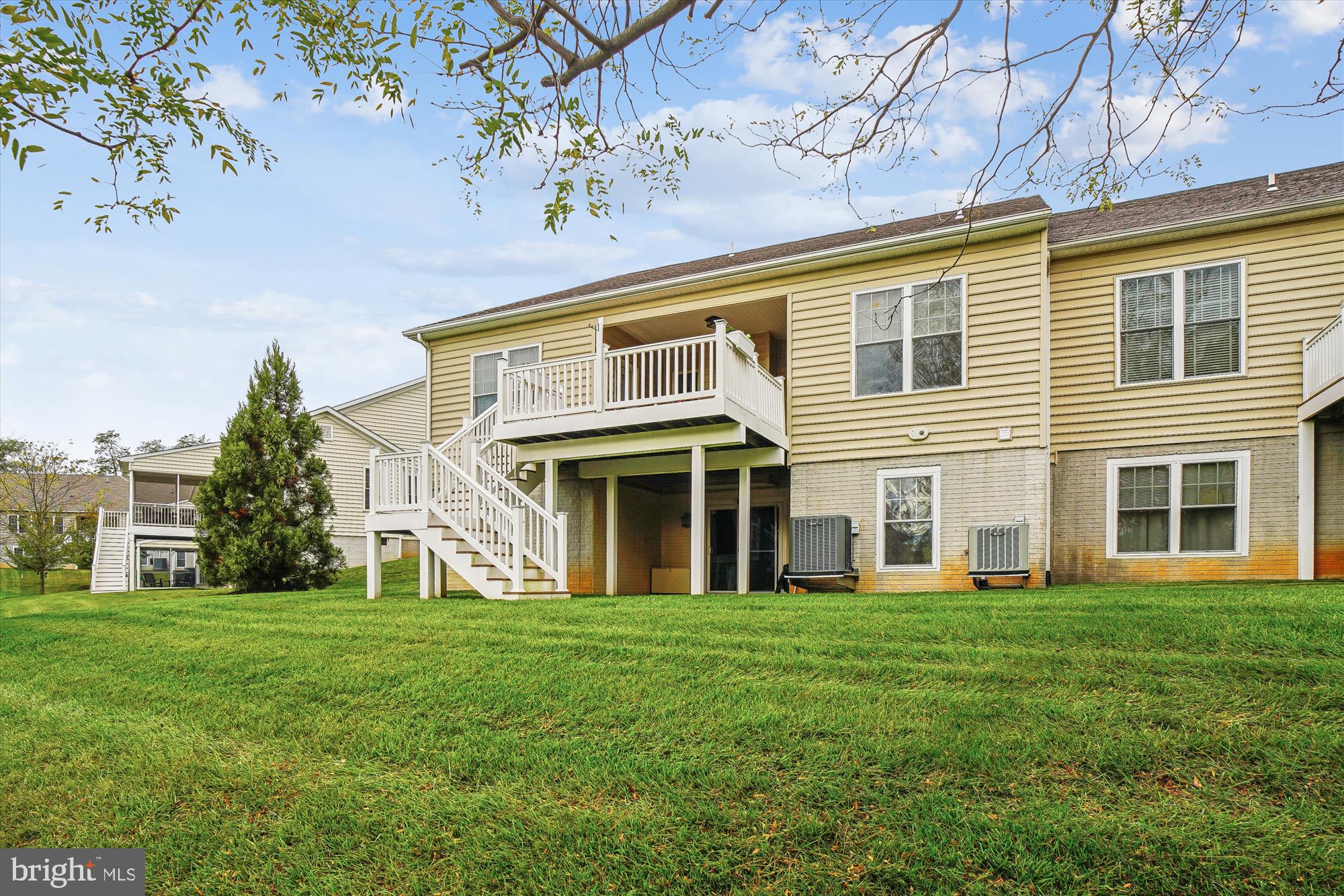CASTLEFIELD - Residential