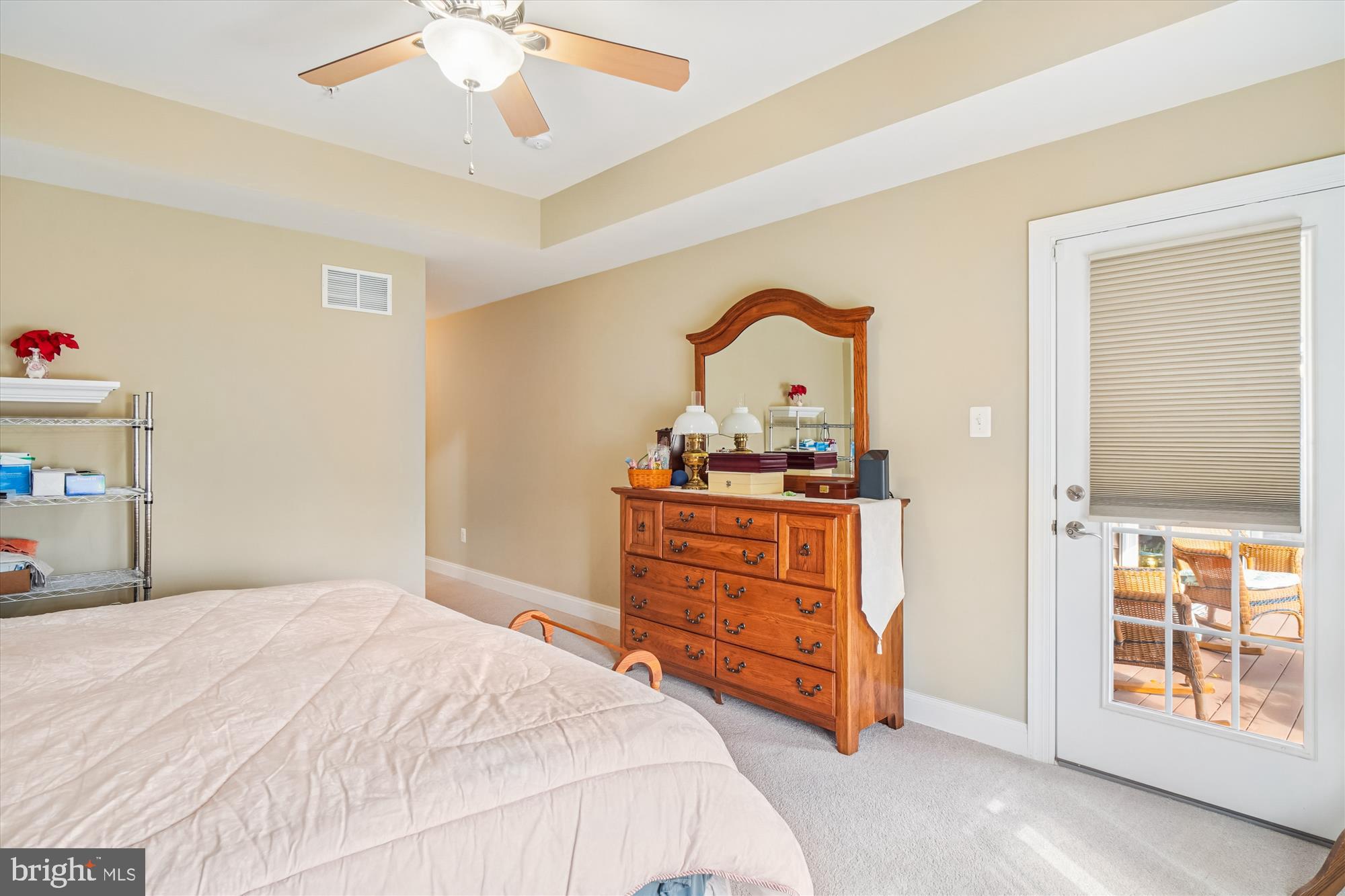 CASTLEFIELD - Residential