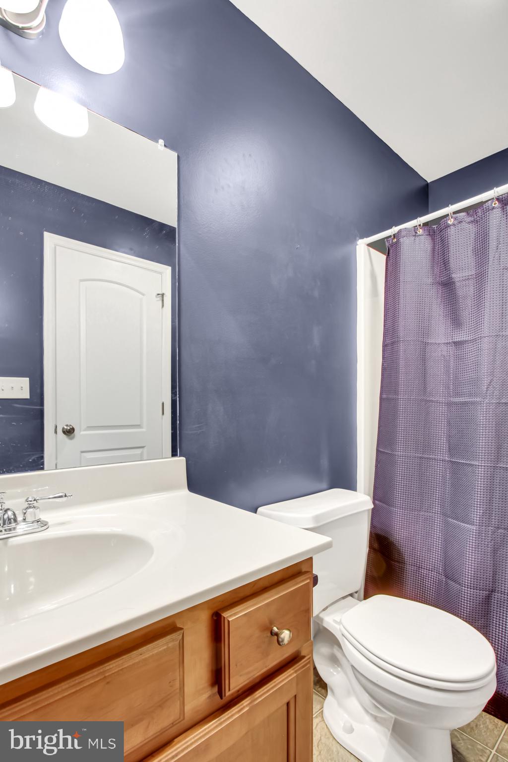 CARRIAGE CROSSINGS - Residential