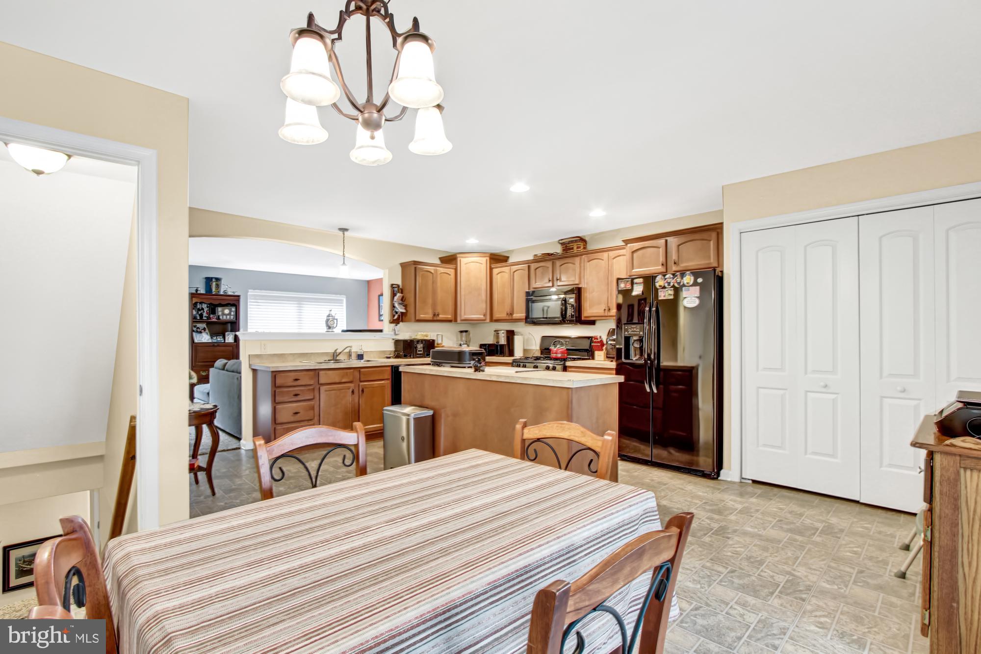 CARRIAGE CROSSINGS - Residential