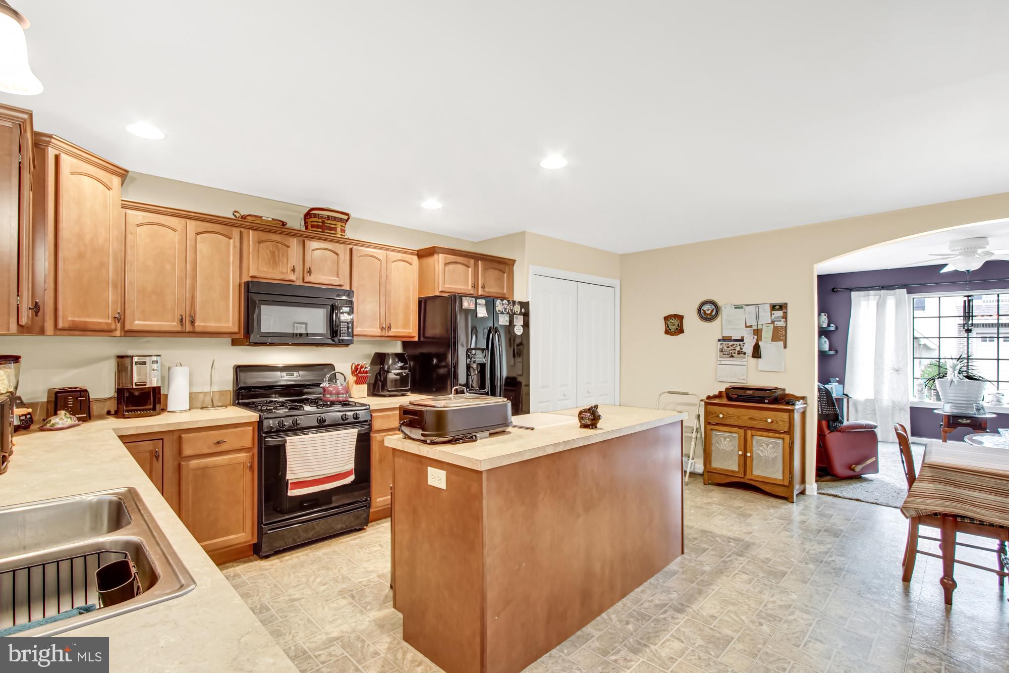 CARRIAGE CROSSINGS - Residential