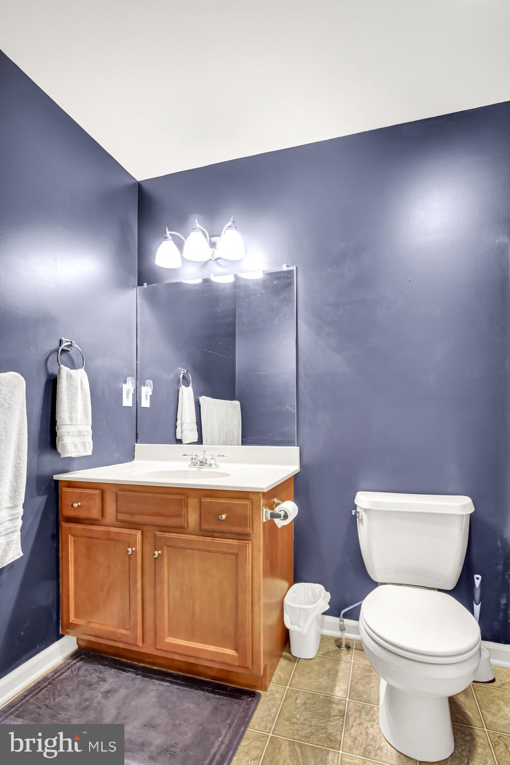 CARRIAGE CROSSINGS - Residential