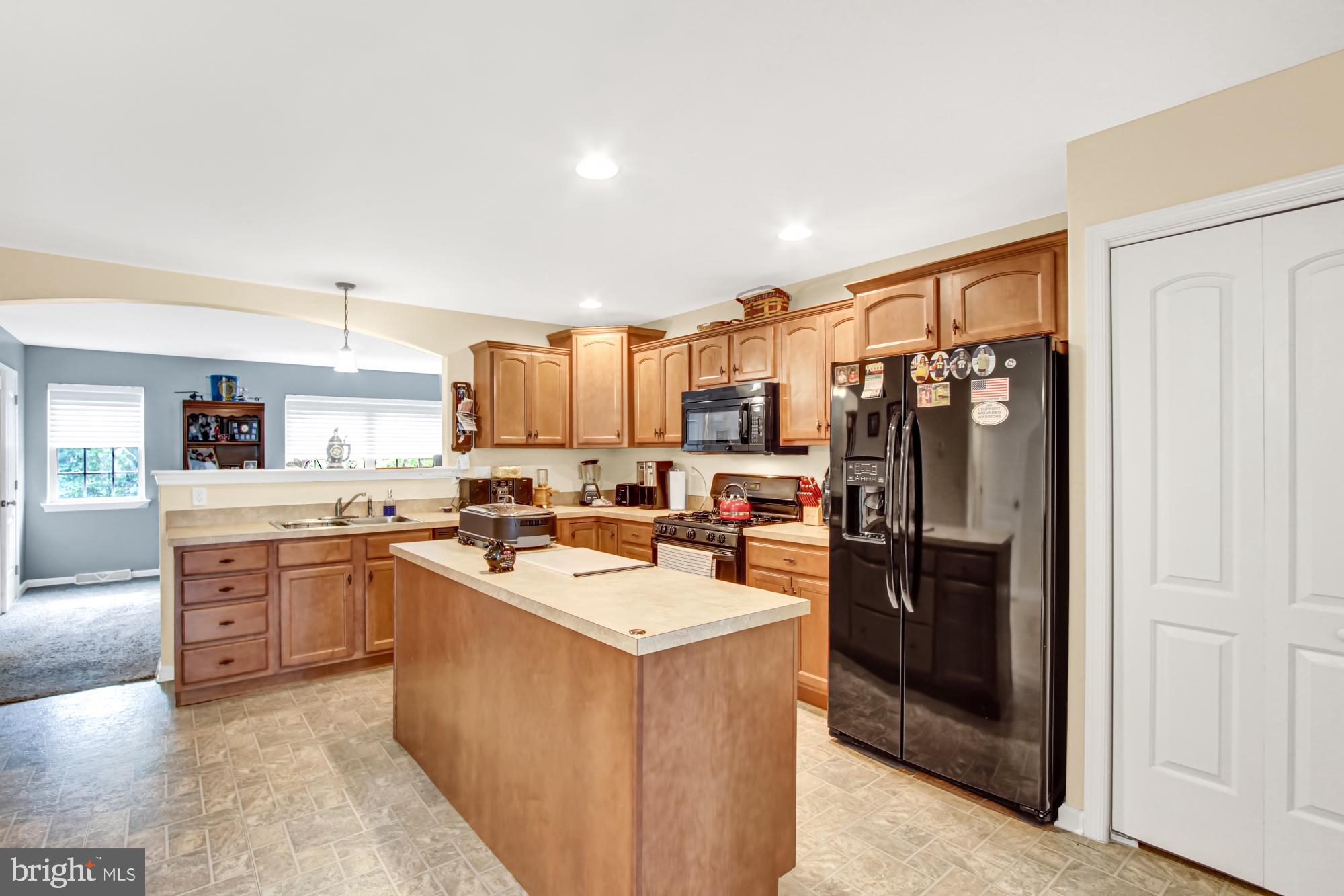 CARRIAGE CROSSINGS - Residential