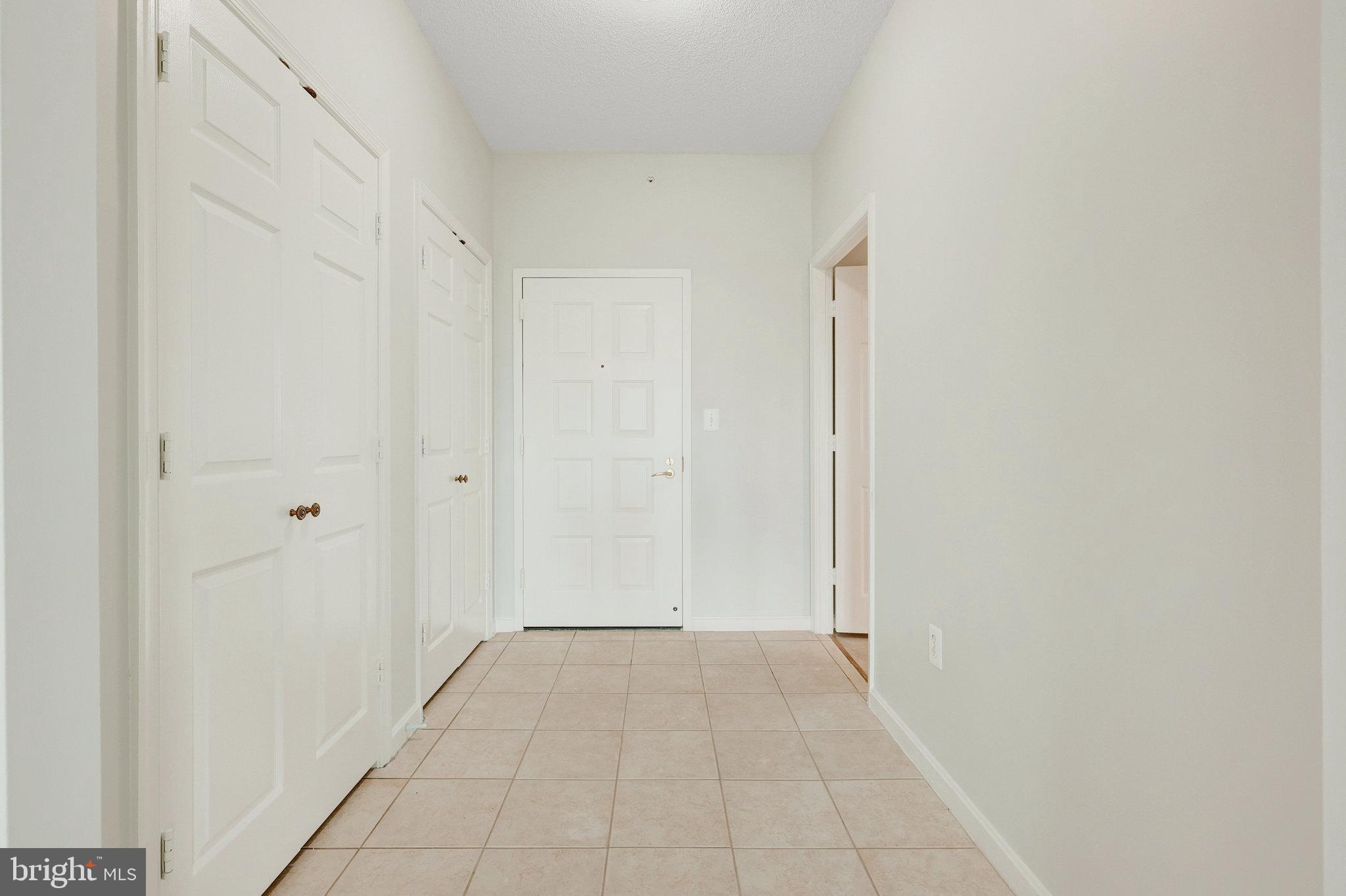 MAGNOLIAS AT LANSDOWNE WOODS - Residential