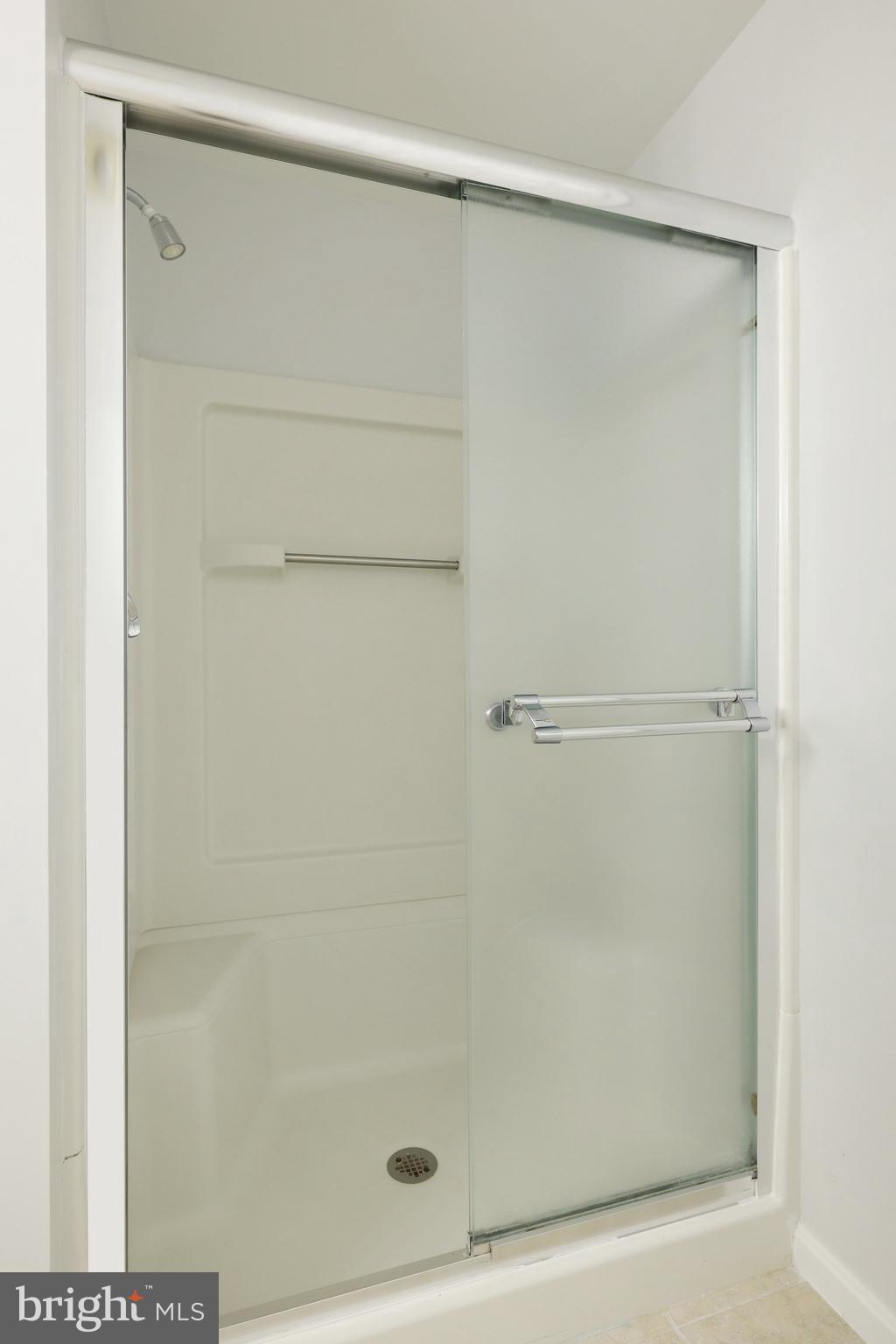 MAGNOLIAS AT LANSDOWNE WOODS - Residential