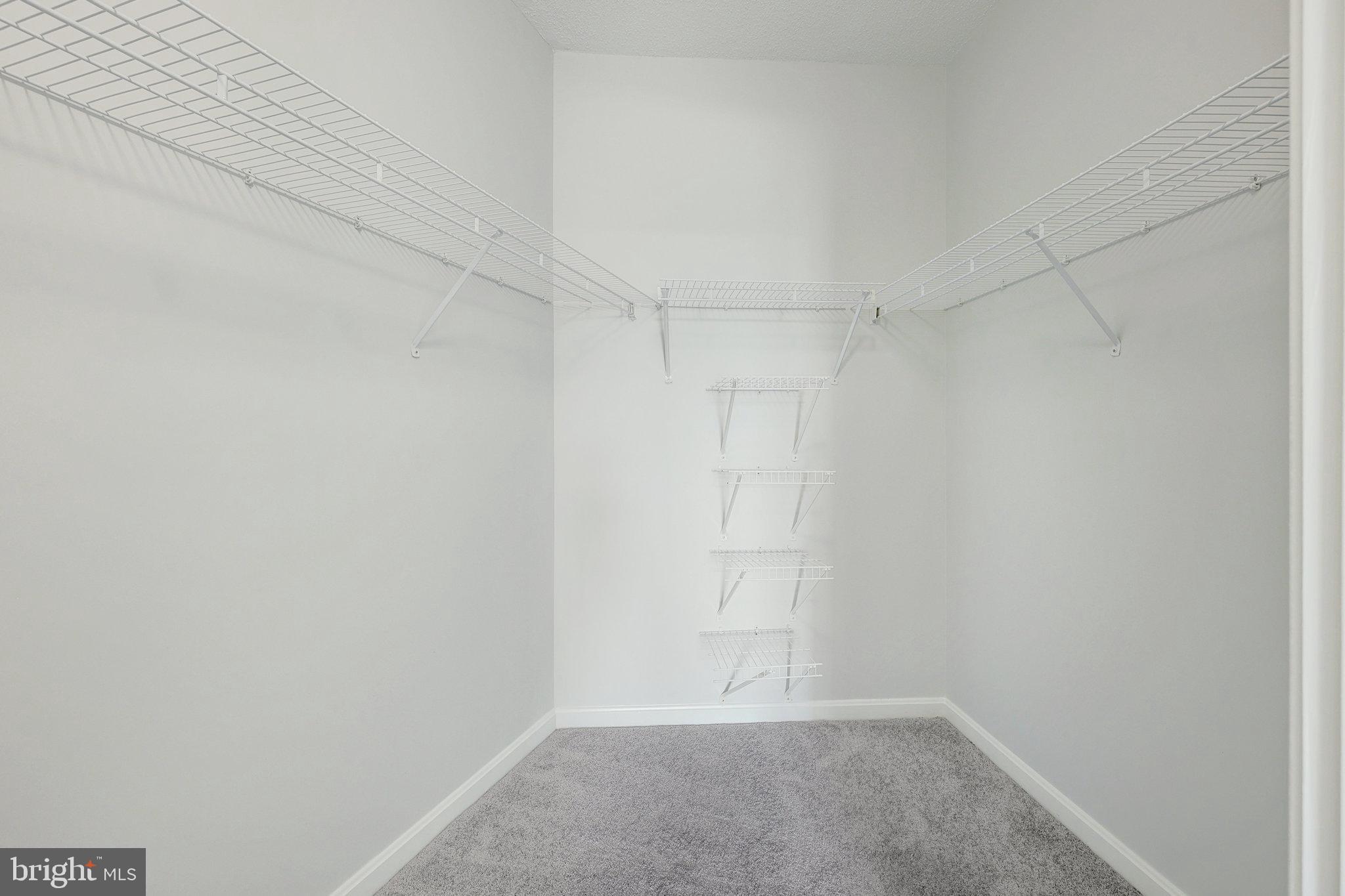 MAGNOLIAS AT LANSDOWNE WOODS - Residential