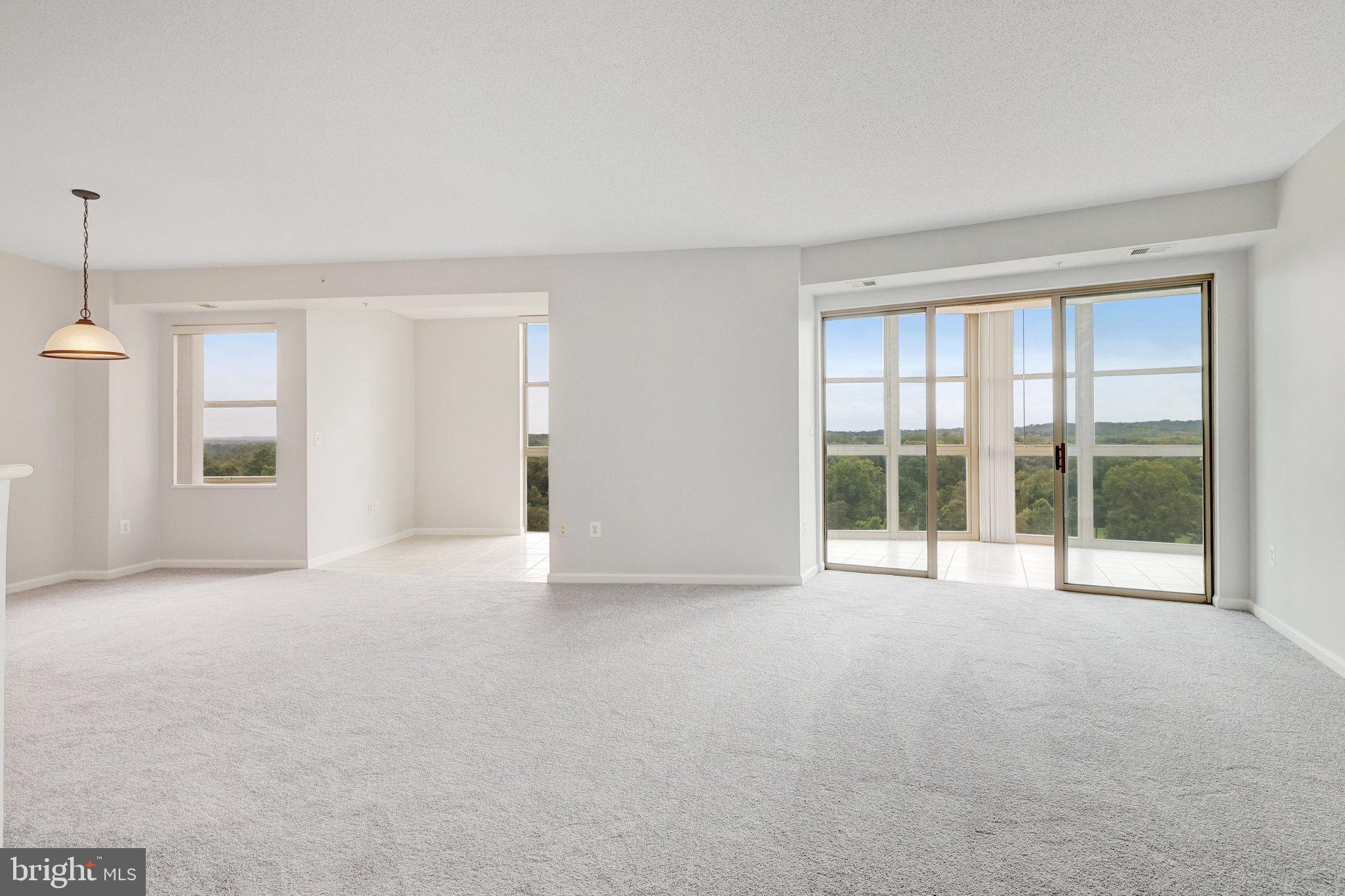 MAGNOLIAS AT LANSDOWNE WOODS - Residential