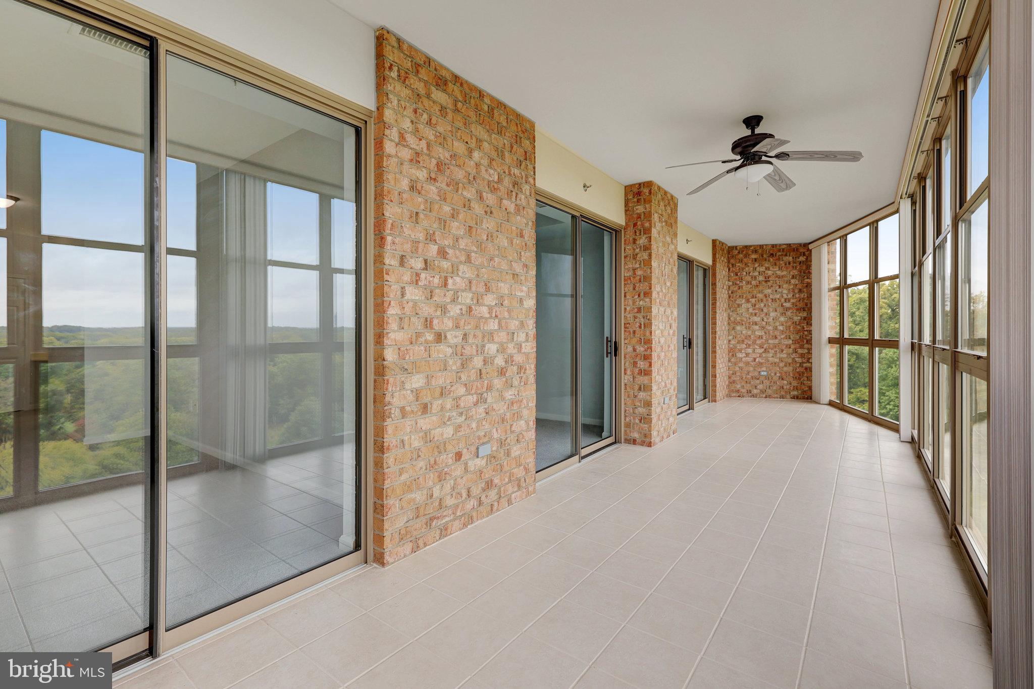 MAGNOLIAS AT LANSDOWNE WOODS - Residential