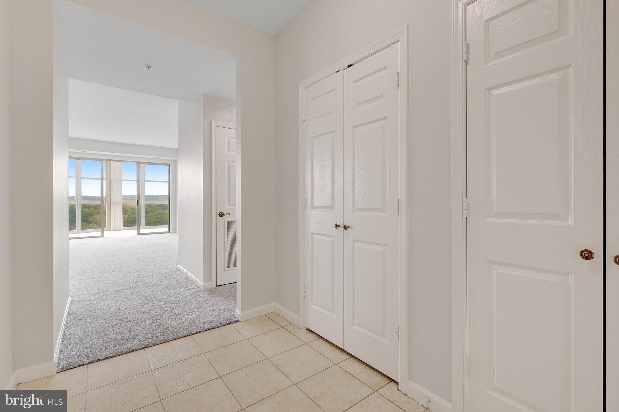 MAGNOLIAS AT LANSDOWNE WOODS - Residential