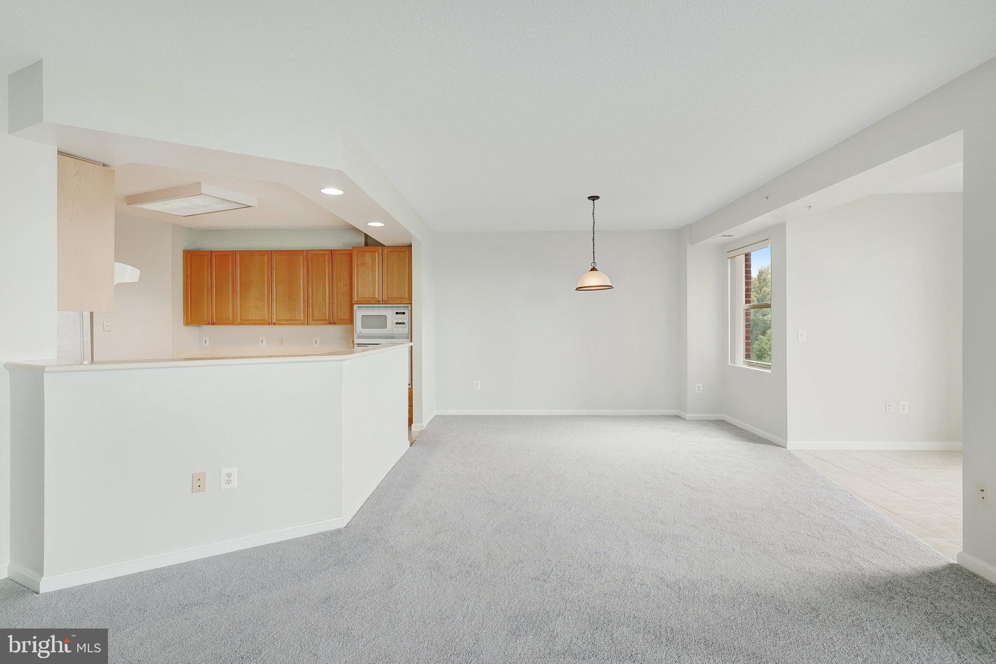 MAGNOLIAS AT LANSDOWNE WOODS - Residential