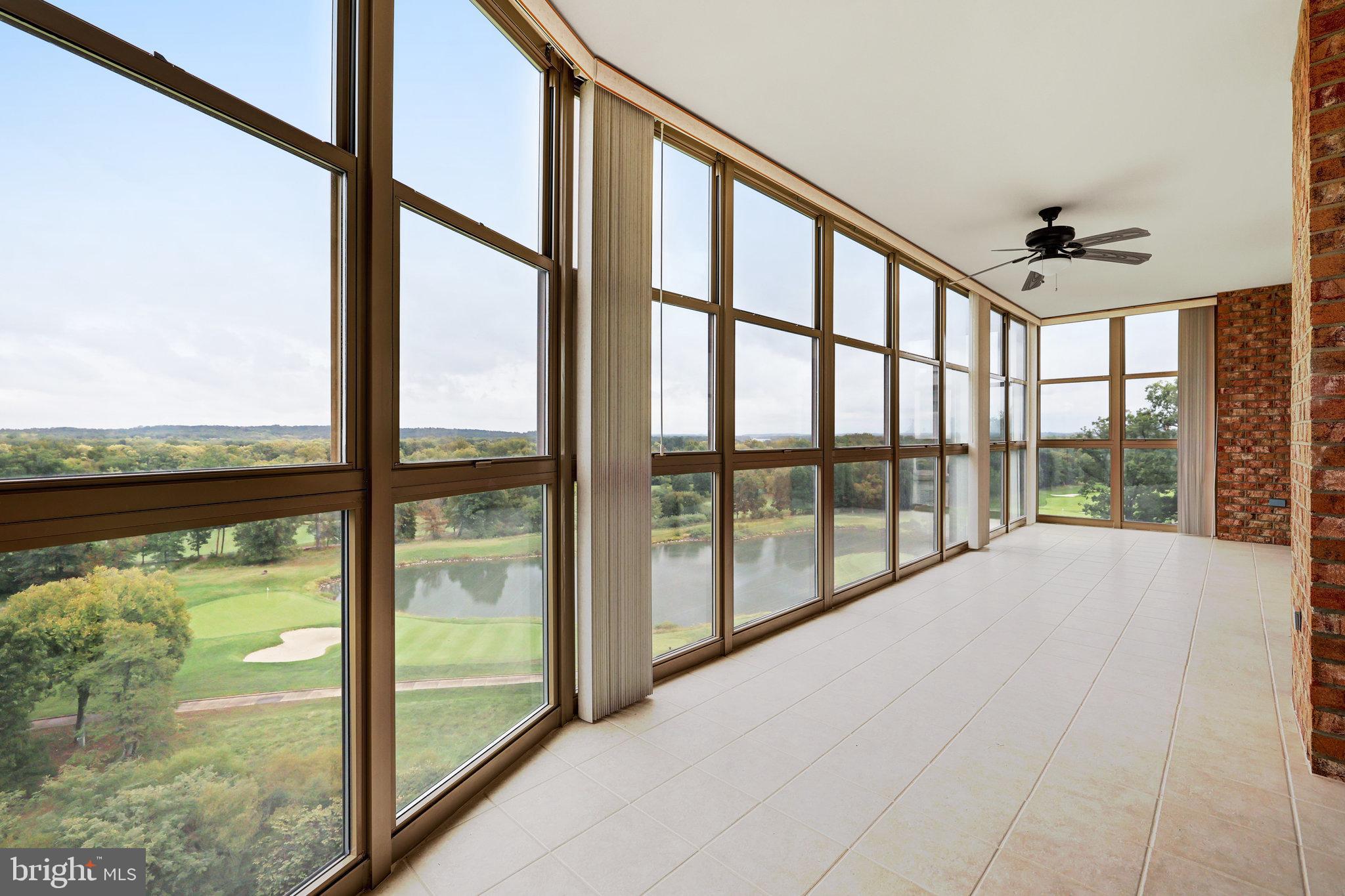 MAGNOLIAS AT LANSDOWNE WOODS - Residential