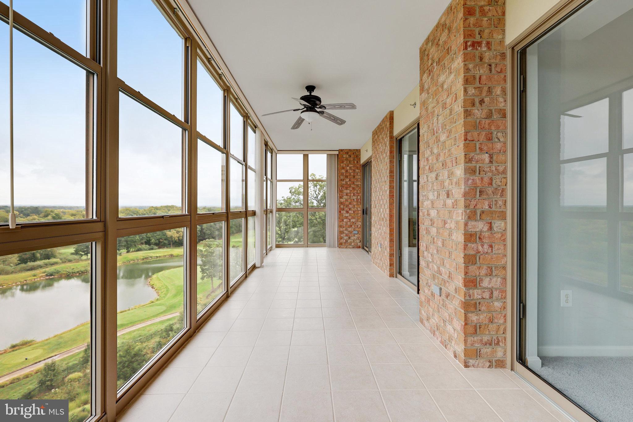 MAGNOLIAS AT LANSDOWNE WOODS - Residential