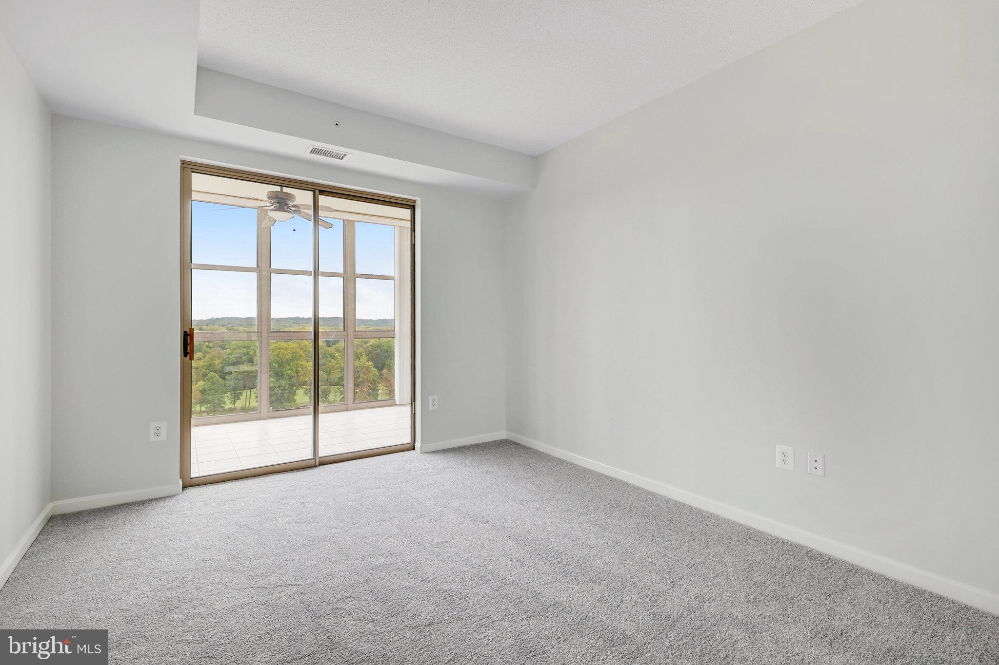 MAGNOLIAS AT LANSDOWNE WOODS - Residential