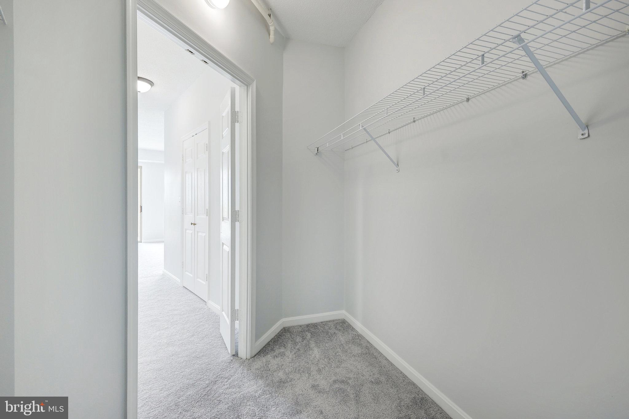 MAGNOLIAS AT LANSDOWNE WOODS - Residential