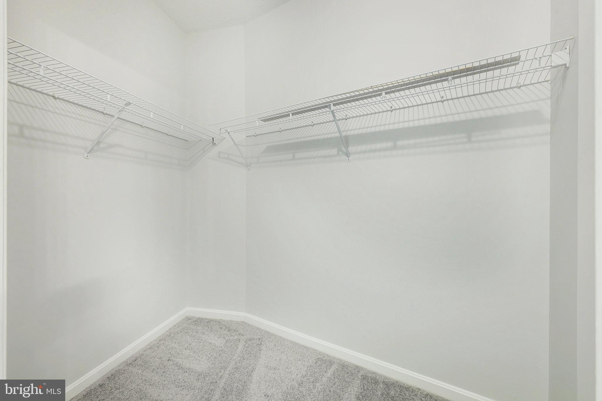 MAGNOLIAS AT LANSDOWNE WOODS - Residential