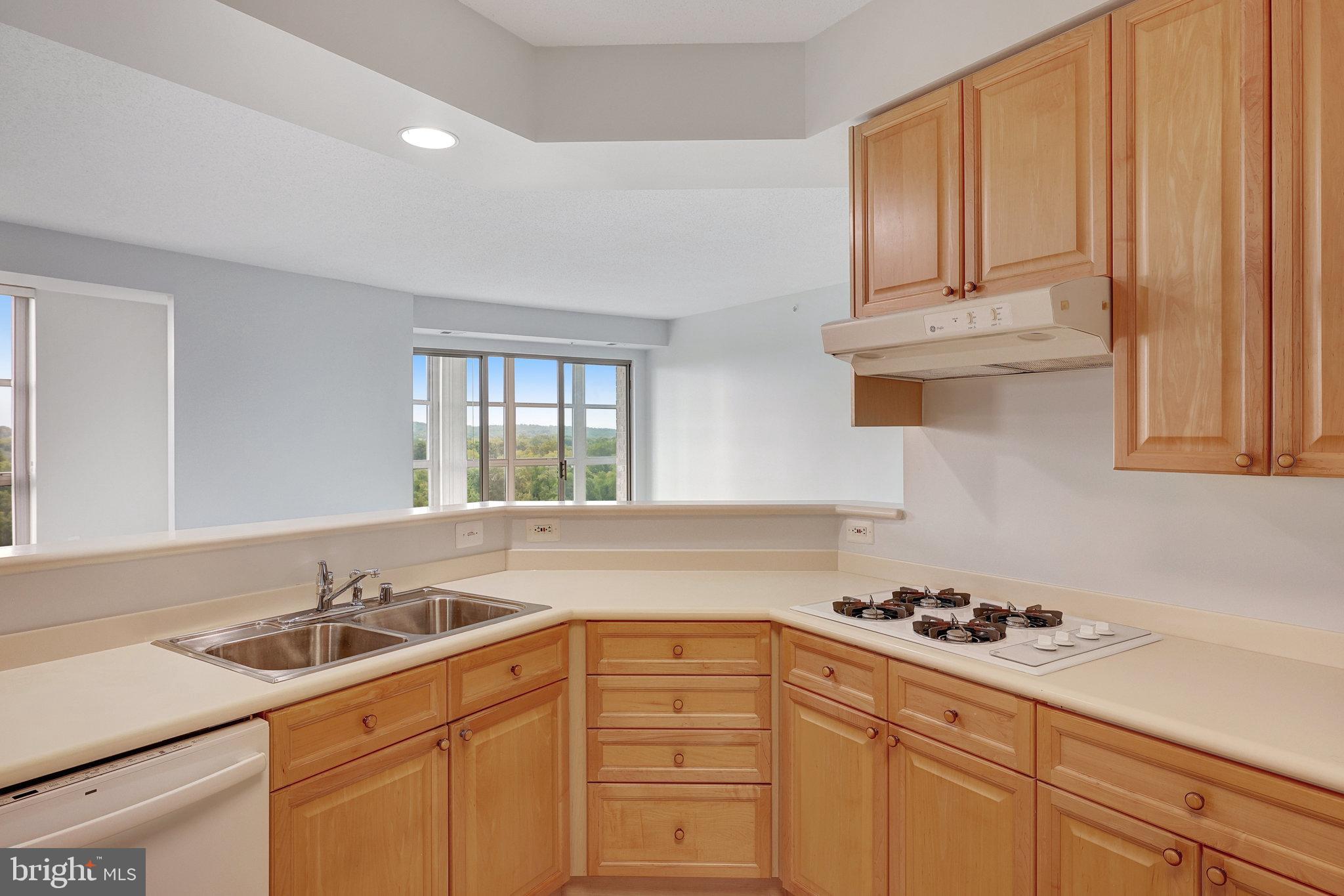 MAGNOLIAS AT LANSDOWNE WOODS - Residential