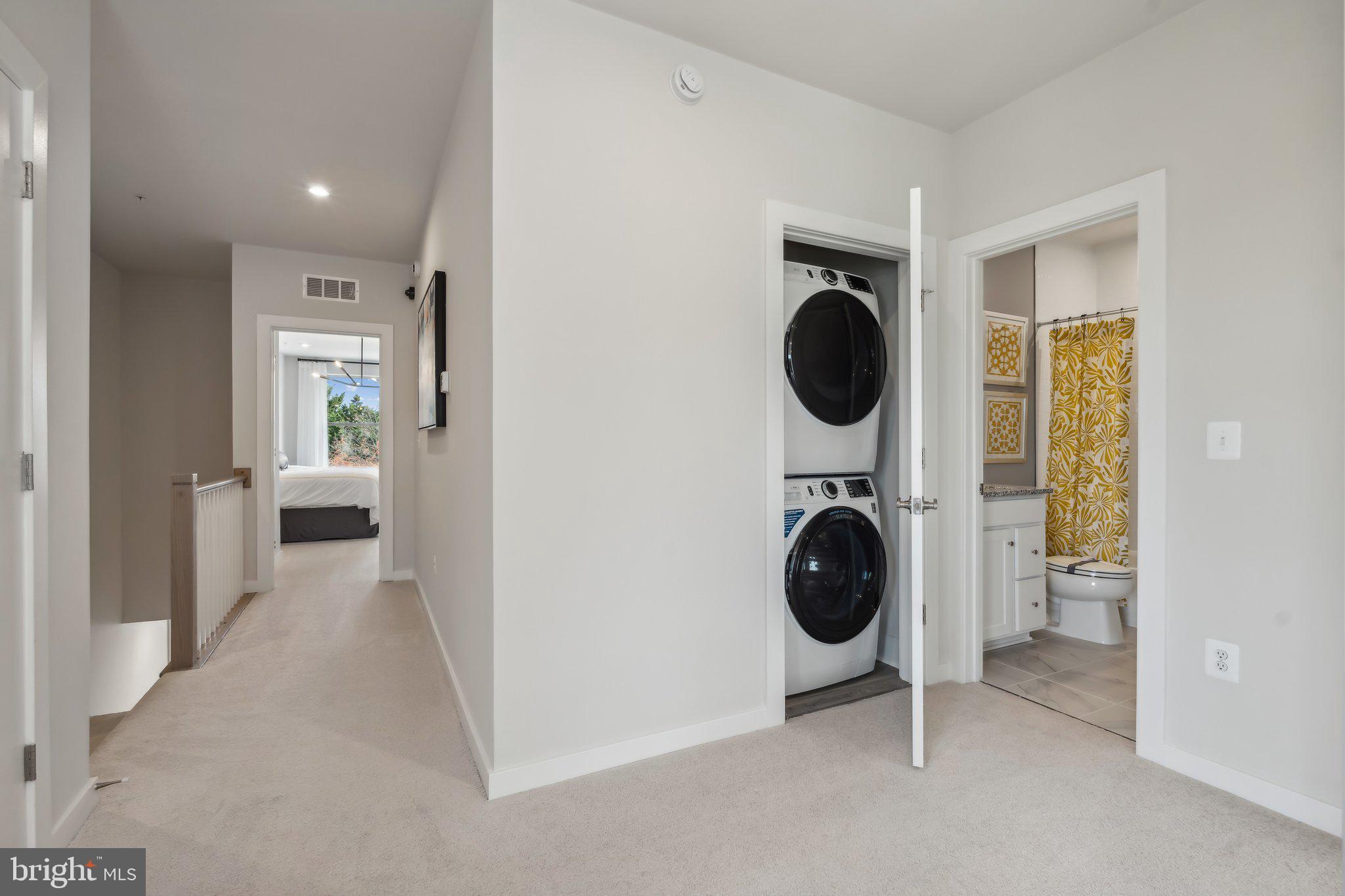 PARK PLACE - Residential