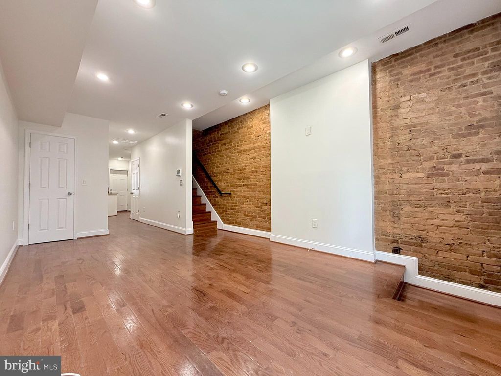 Photo of 1268 Glyndon Avenue, BALTIMORE, MD 21223 (MLS # MDBA2187062)