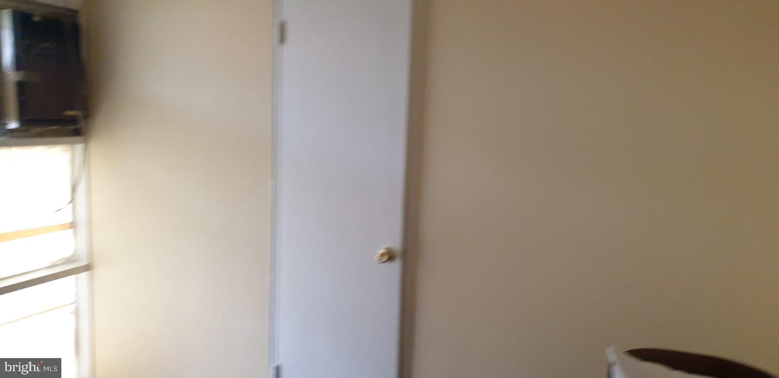 RIGGS HILL - Residential Lease