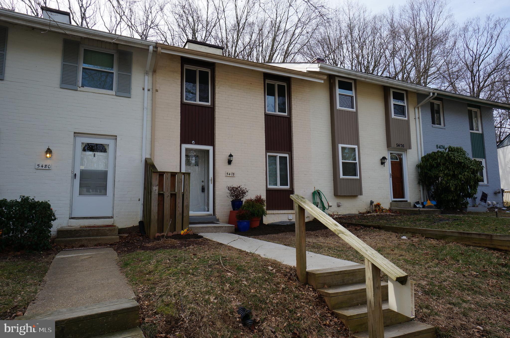 LONGFELLOW - Residential