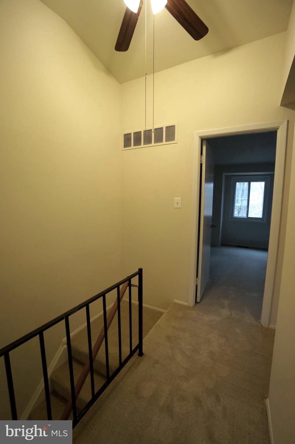 LONGFELLOW - Residential