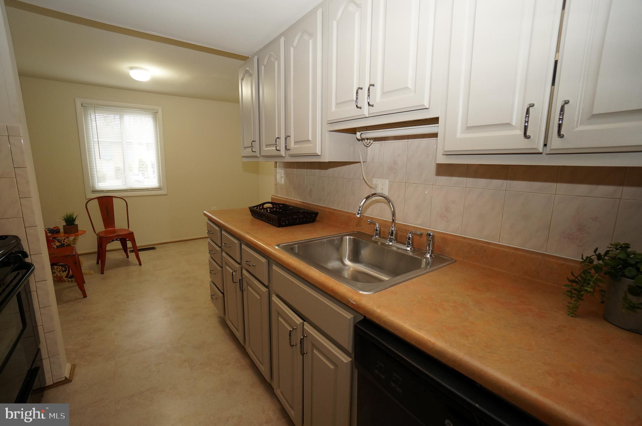 LONGFELLOW - Residential