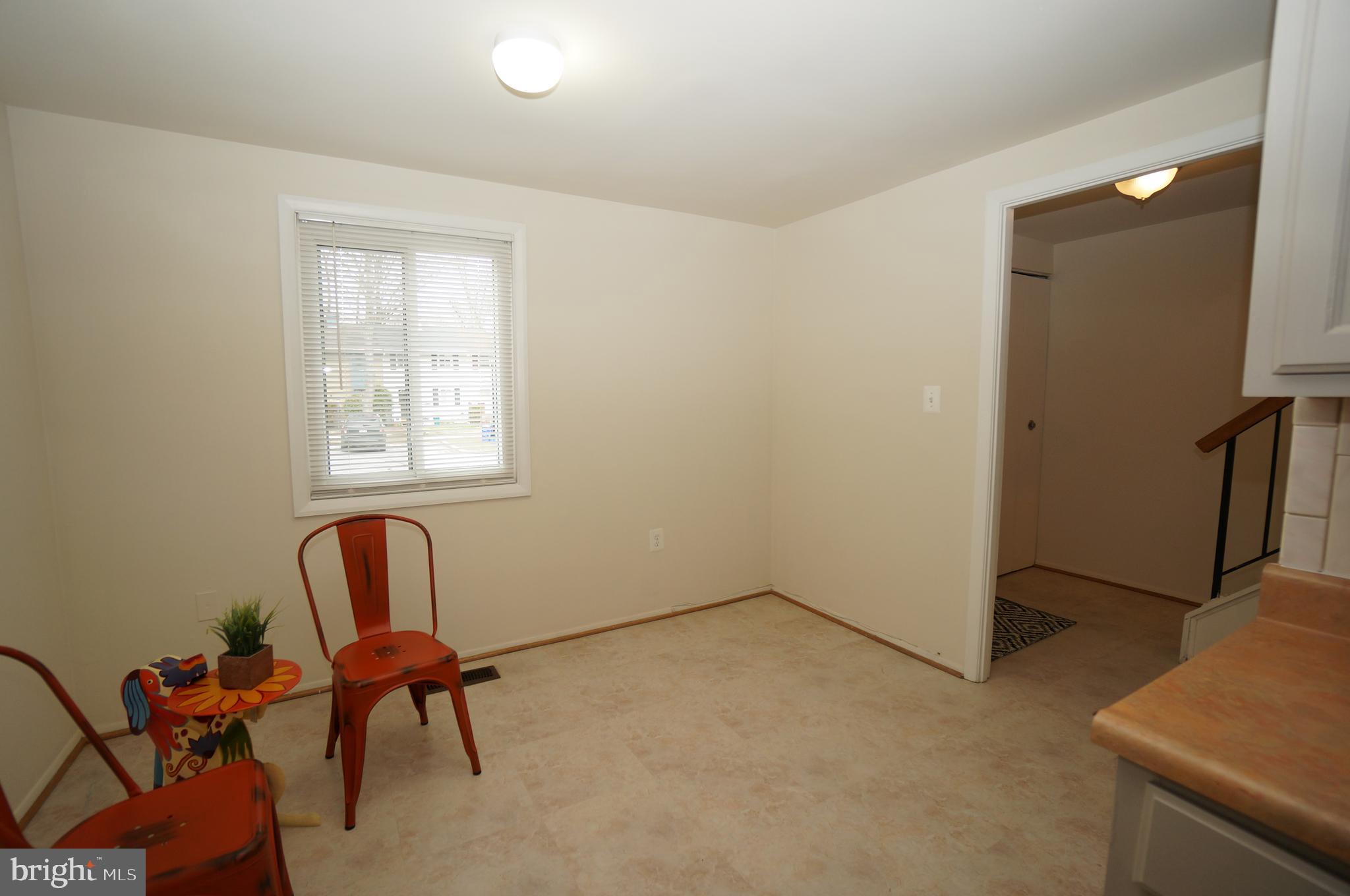 LONGFELLOW - Residential