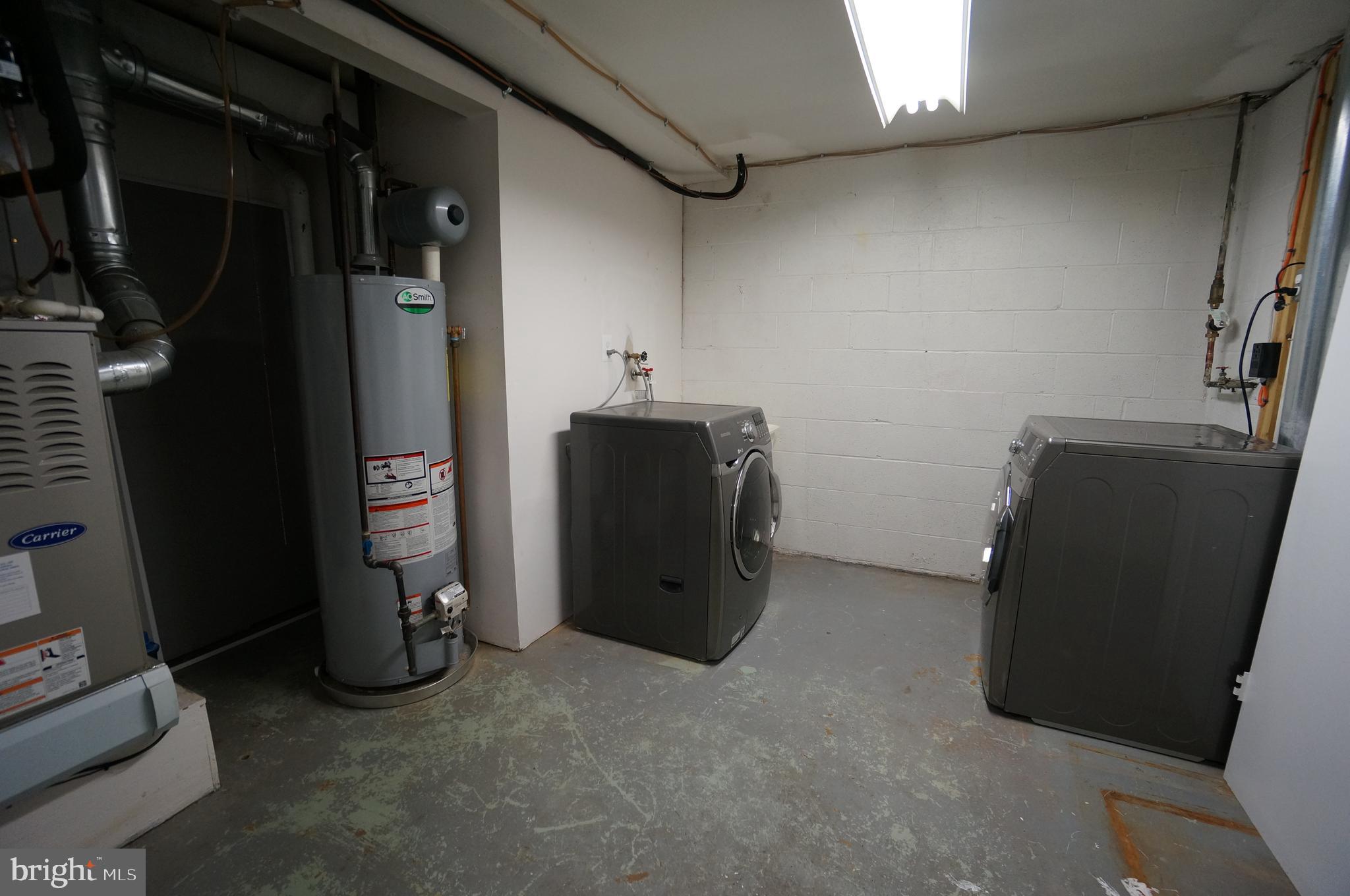 LONGFELLOW - Residential