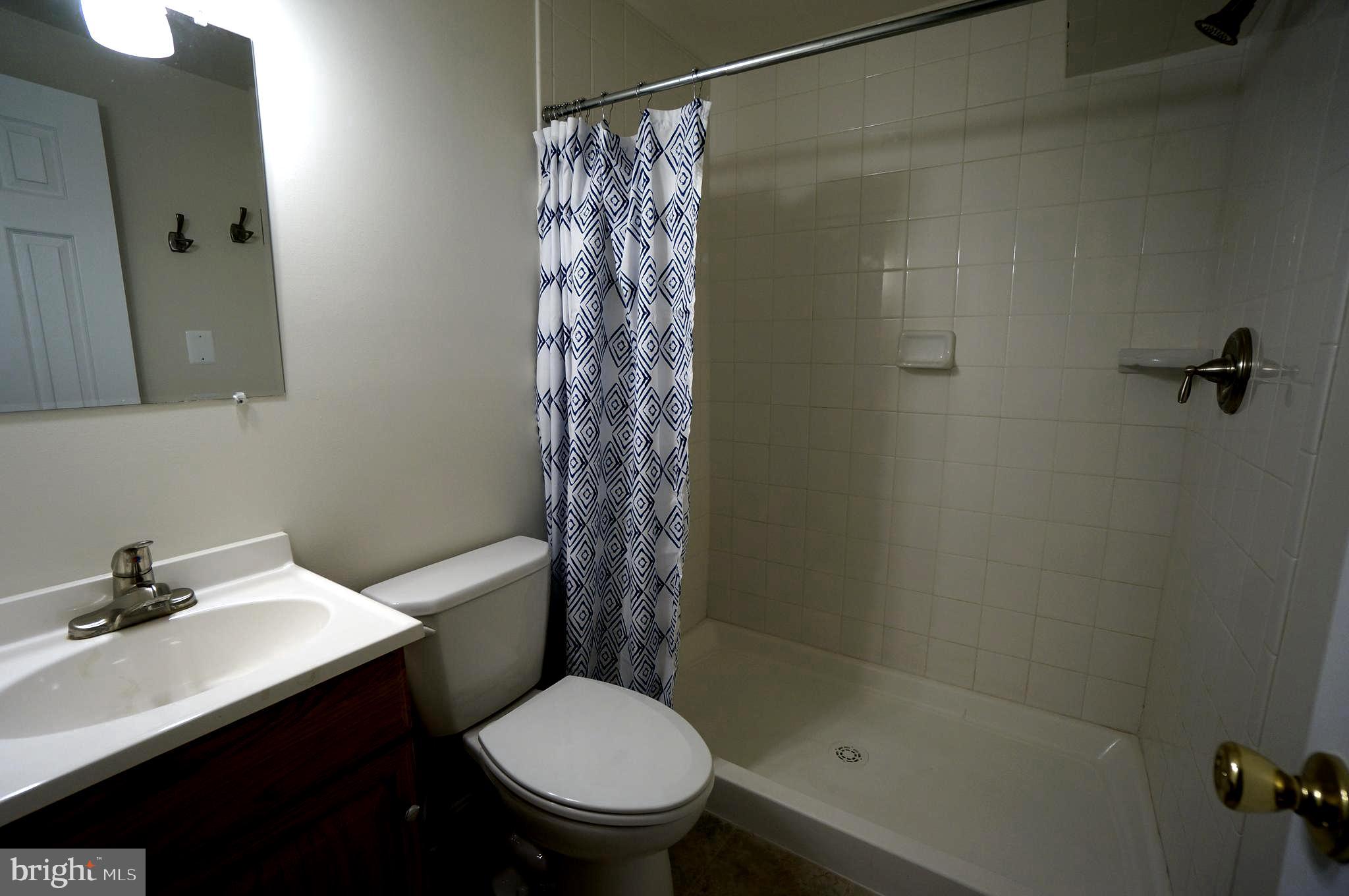 LONGFELLOW - Residential