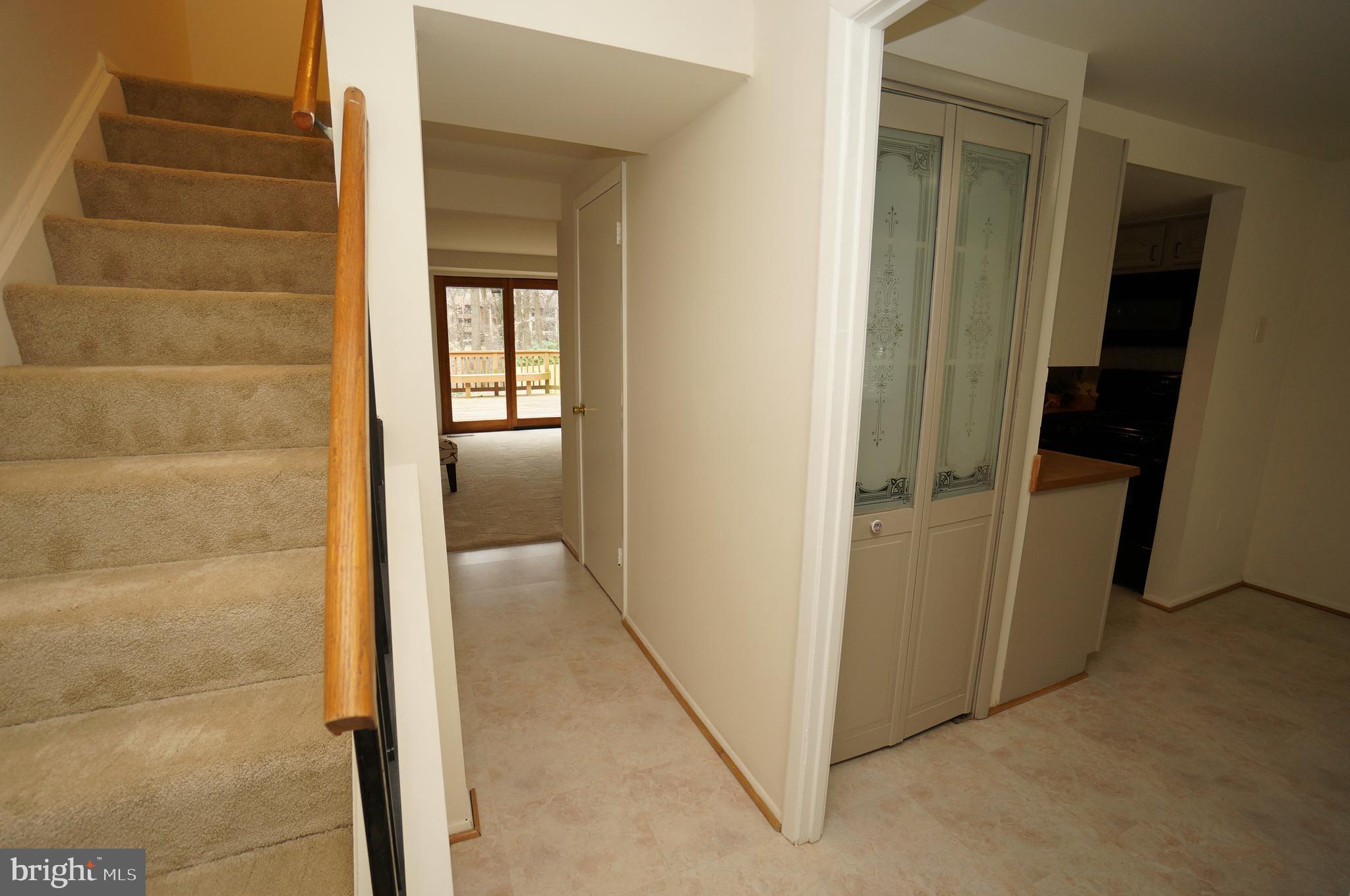 LONGFELLOW - Residential