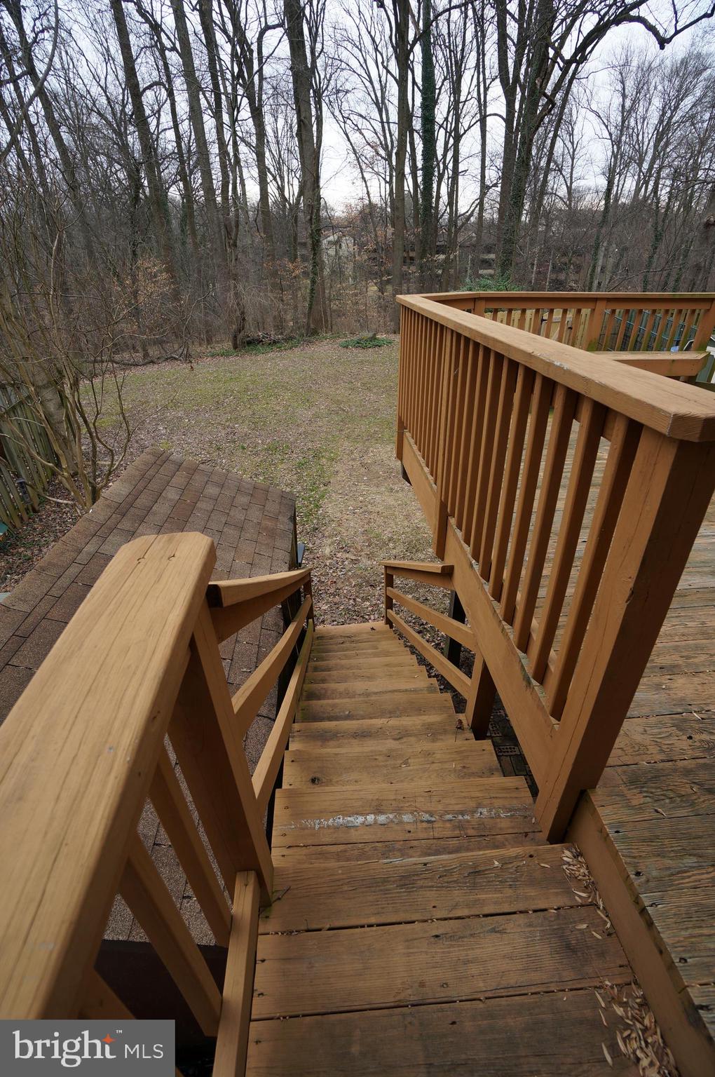 LONGFELLOW - Residential