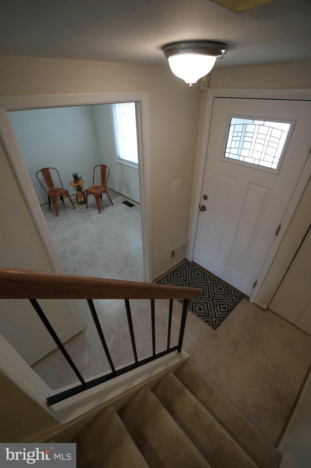 LONGFELLOW - Residential