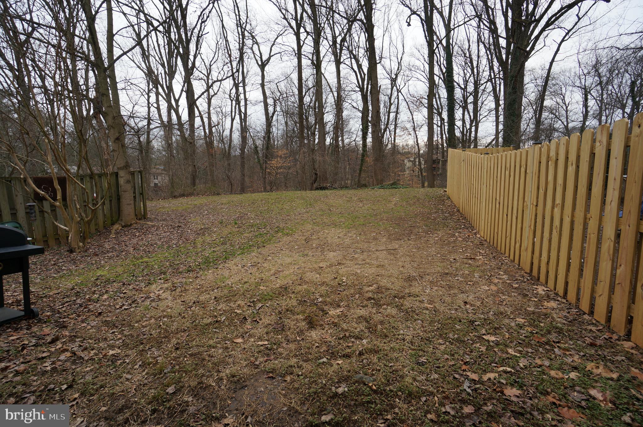 LONGFELLOW - Residential