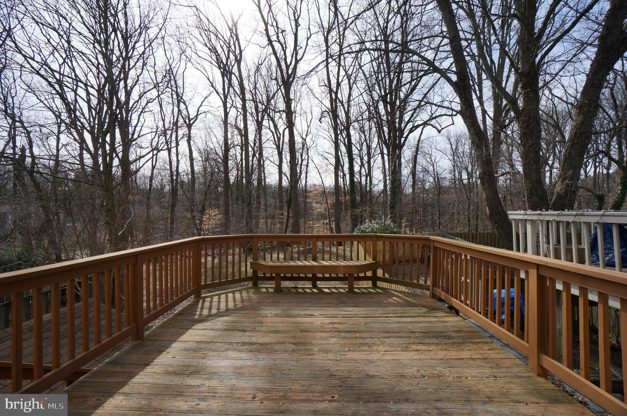 LONGFELLOW - Residential